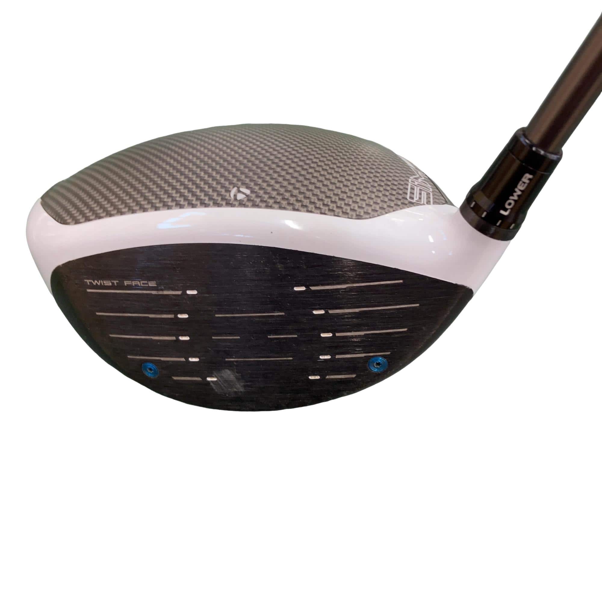 �r�h�l�@�l�`�w�@�@�X°