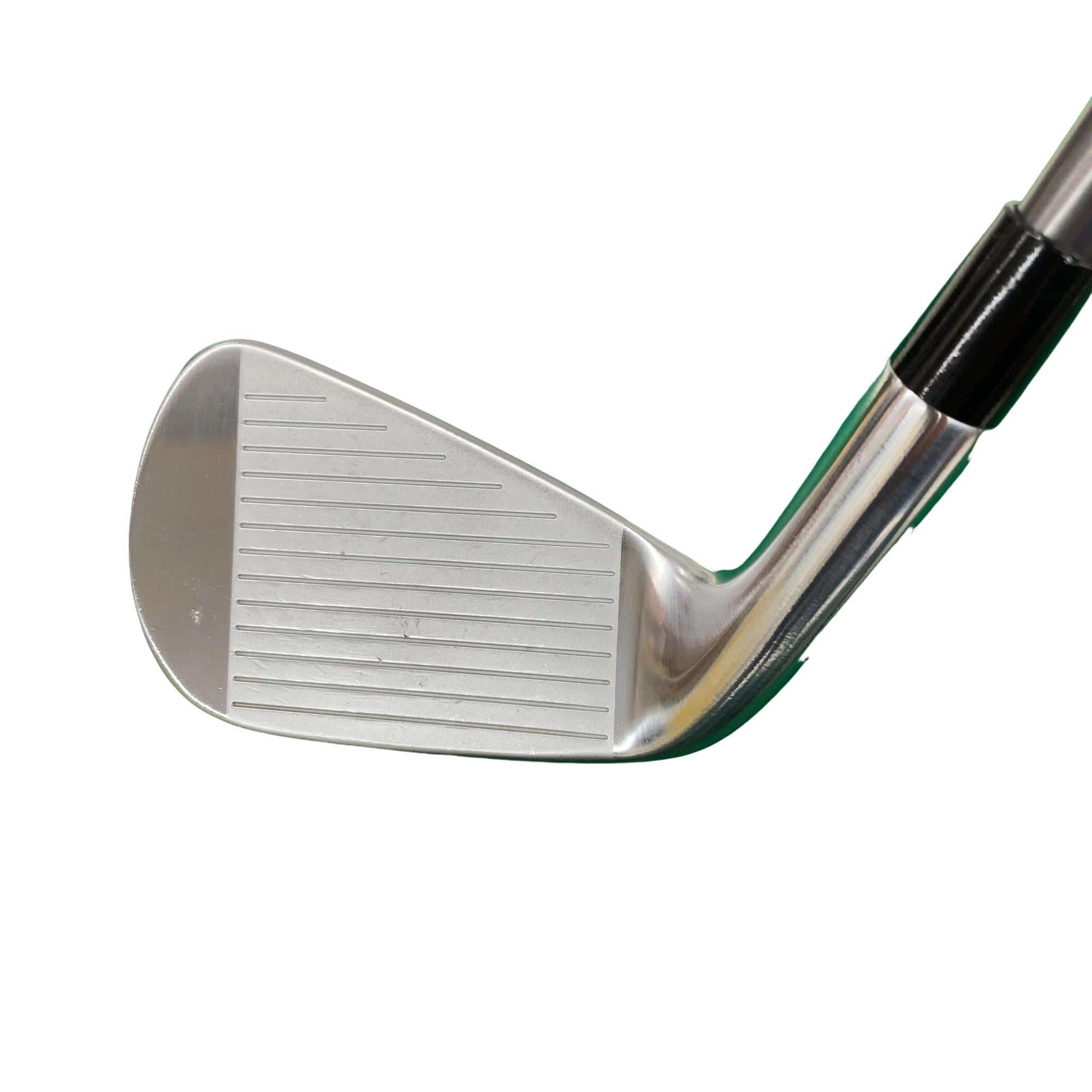 w@enqfdc@rs`qiQOQPj@Uri{FU{Zbgj