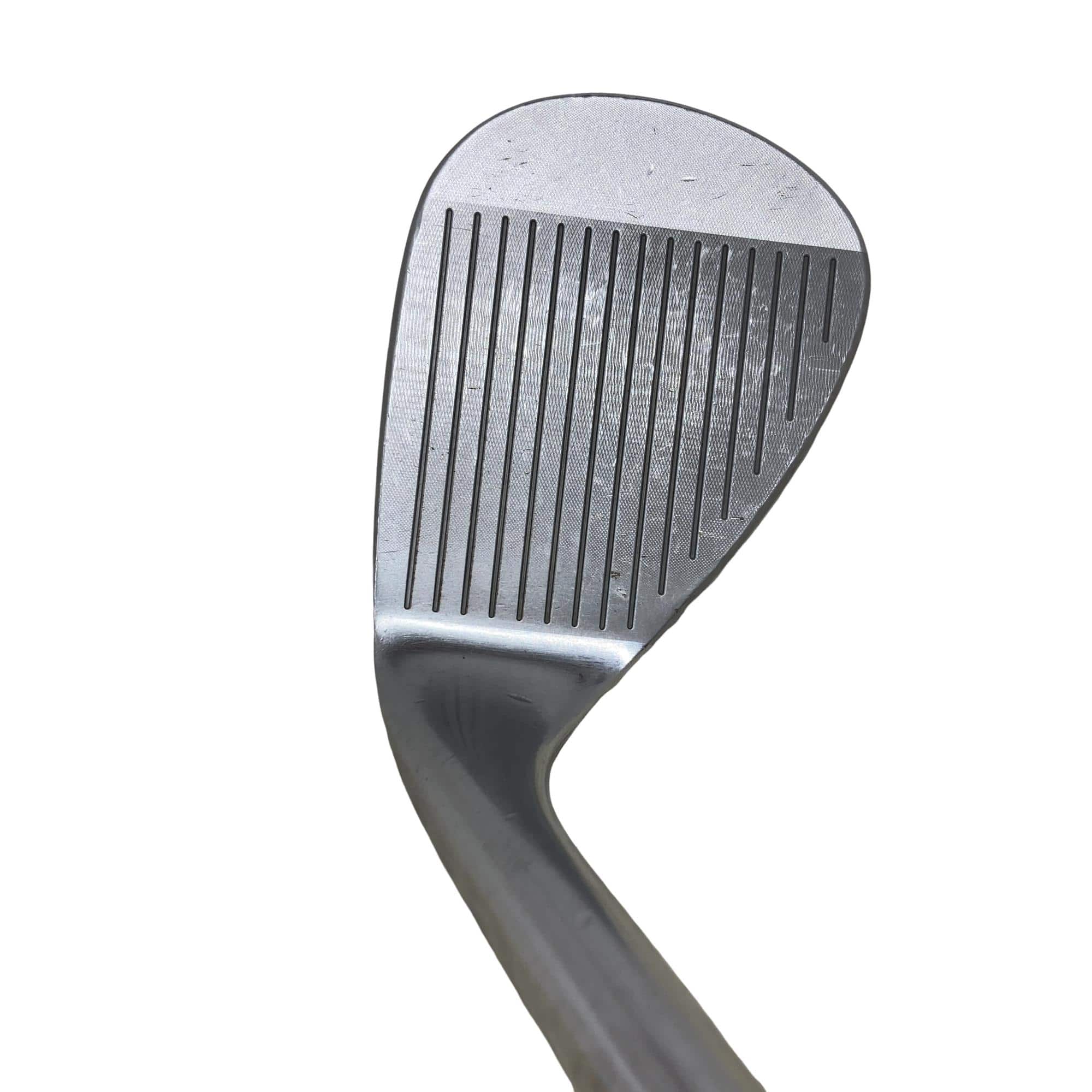 sntq@vnqkc@sv|viQOQPj@TW°^OW°b