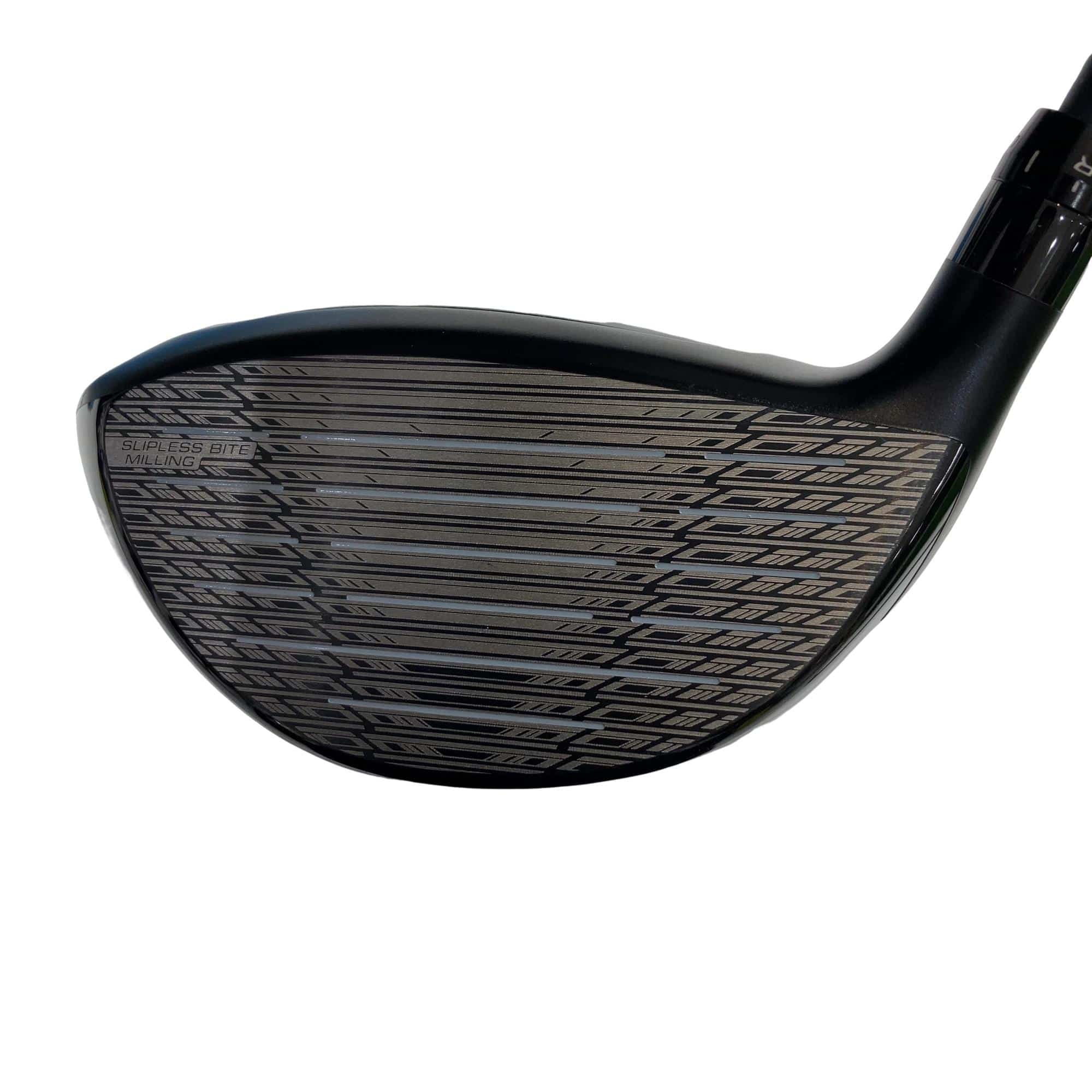 aqhcfdrsnmd@aQ@gs@PODT°