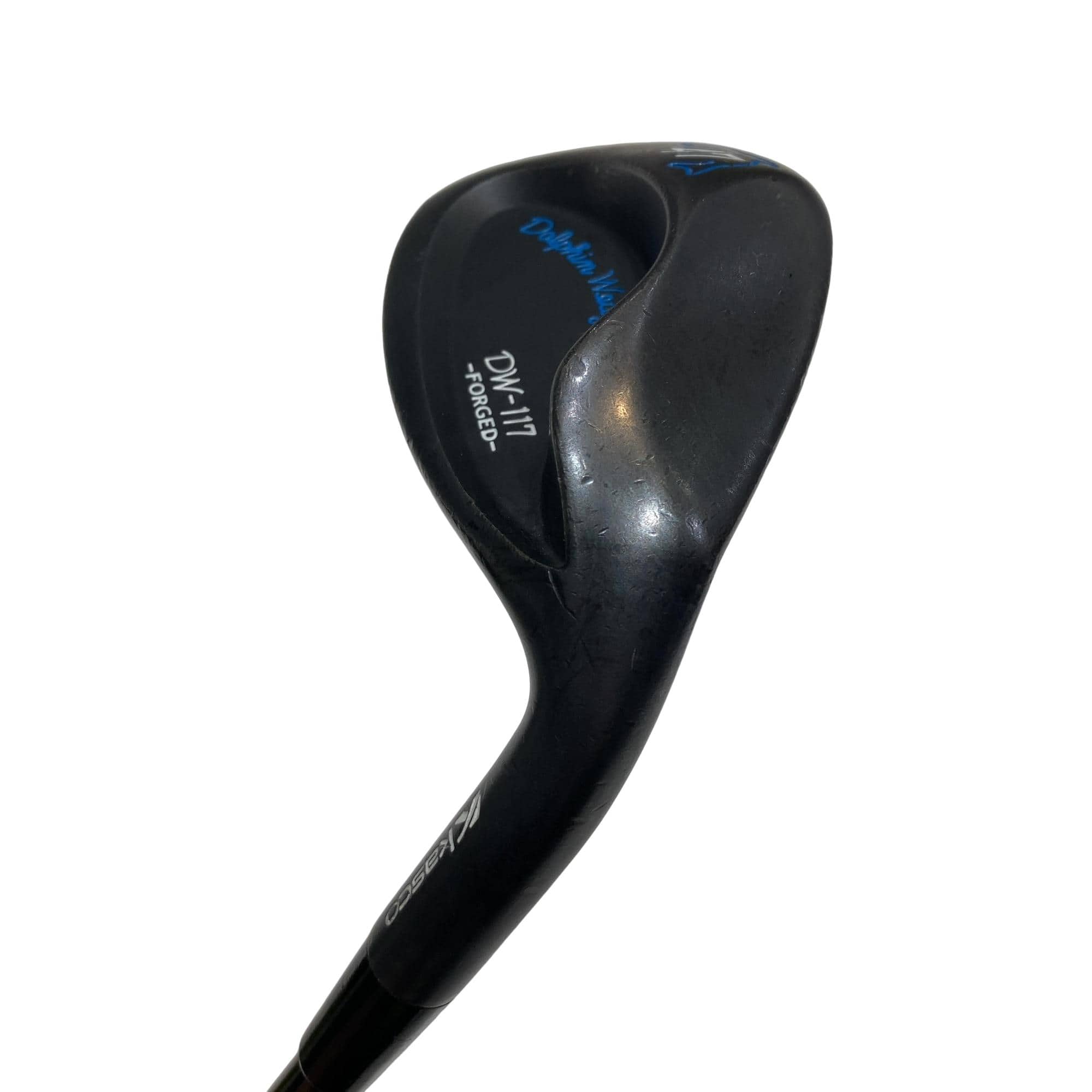 c@@cv|PPV@enqfdc@SV°