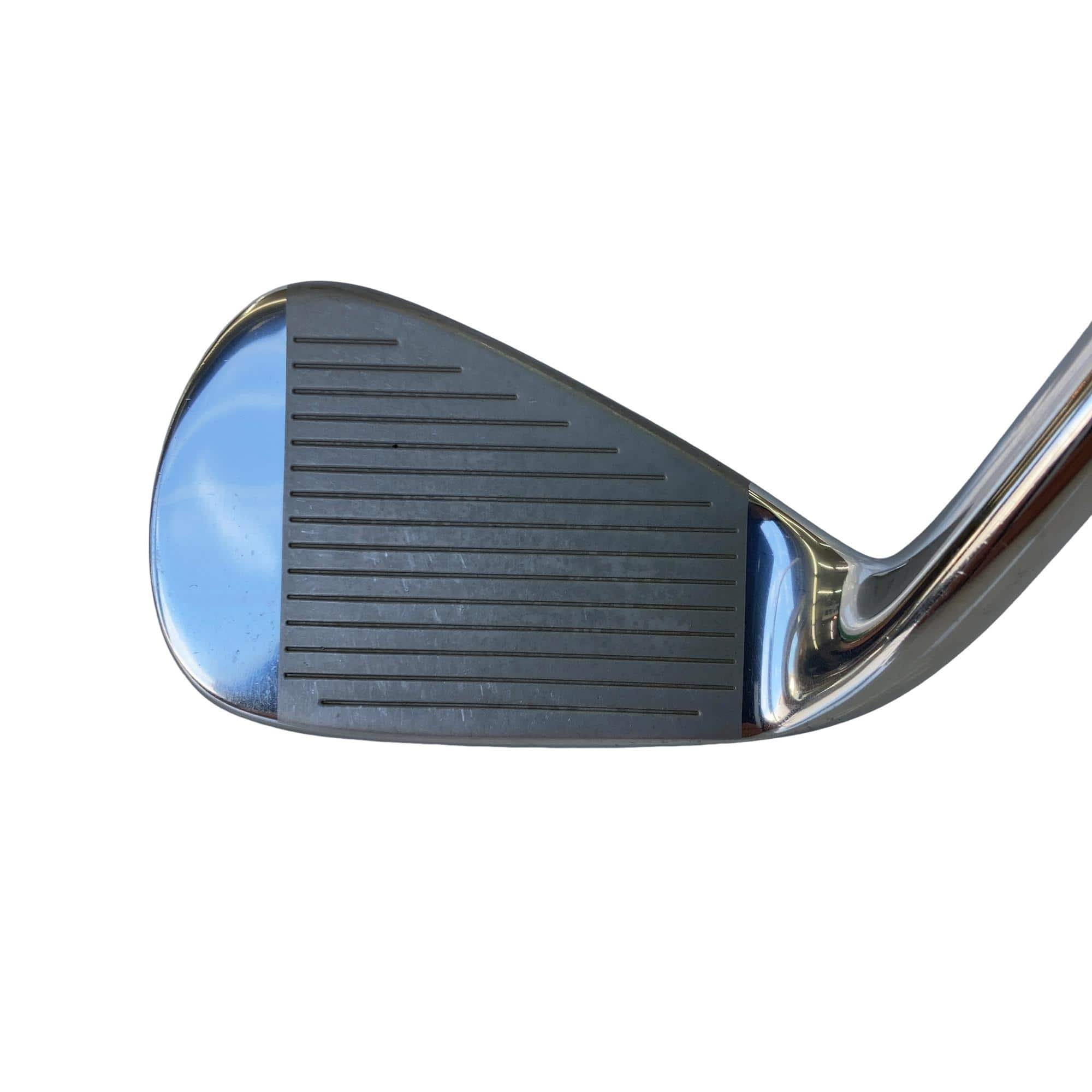 �f�k�n�h�q�d�i�Q�O�P�S�j�@�T�r�@���f�B�[�X�i���{���F�T�{�Z�b�g�j