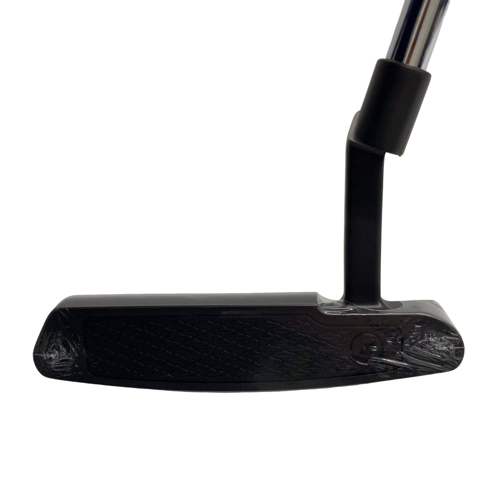 �r�`�j�`�s�`�@�k�`�a�@�r�k�|�O�O�P�@�R�S�C���`