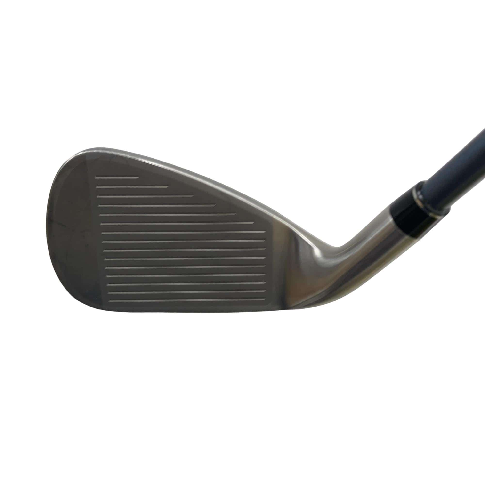 �w�w�h�n�i�Q�O�Q�U�j�@�T�r�i���{���F�T�{�Z�b�g�j