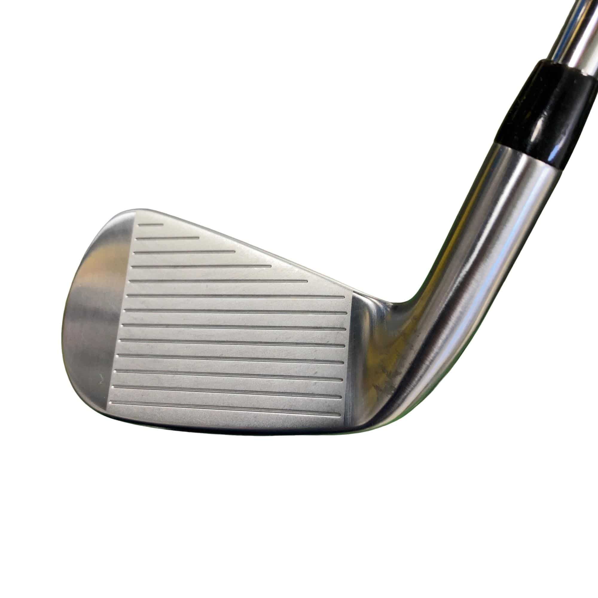 �s���������������@�s�P�T�O�i�Q�O�Q�R�j�@�U�r�i���{���F�U�{�Z�b�g�j