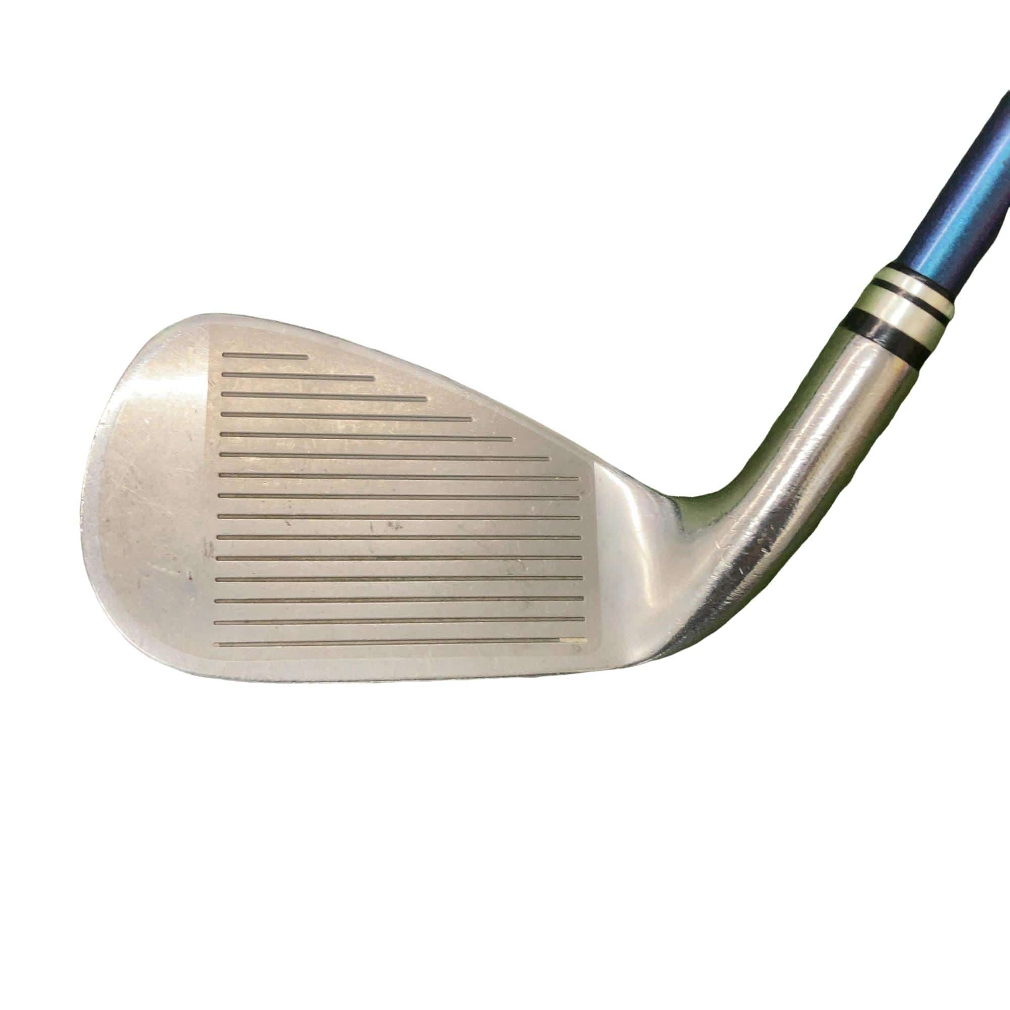 �w�w�h�n�i�Q�O�P�S�j�@�W�r�i���{���F�V�{�Z�b�g�j