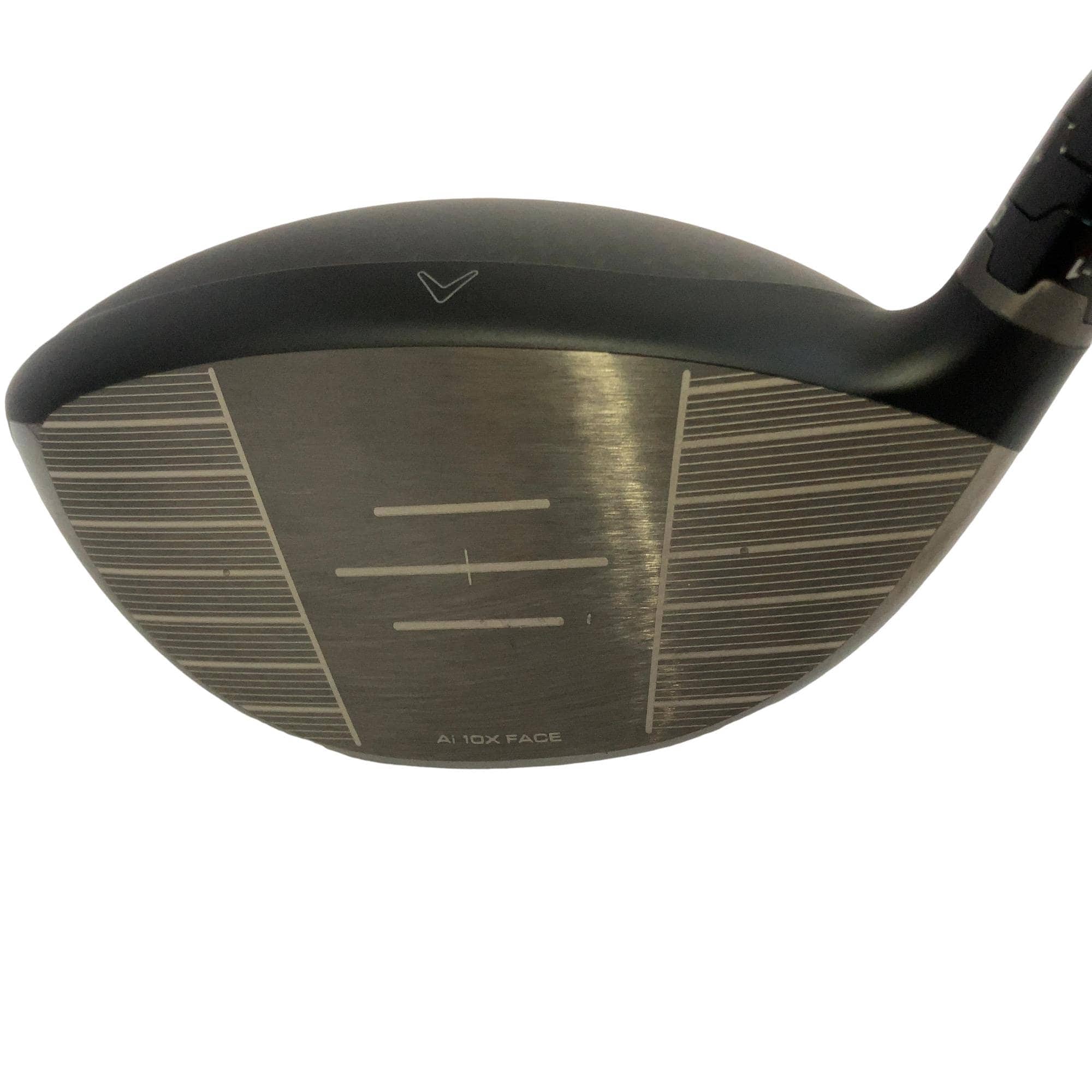 �d�k�x�s�d�@�P�O�D�T°