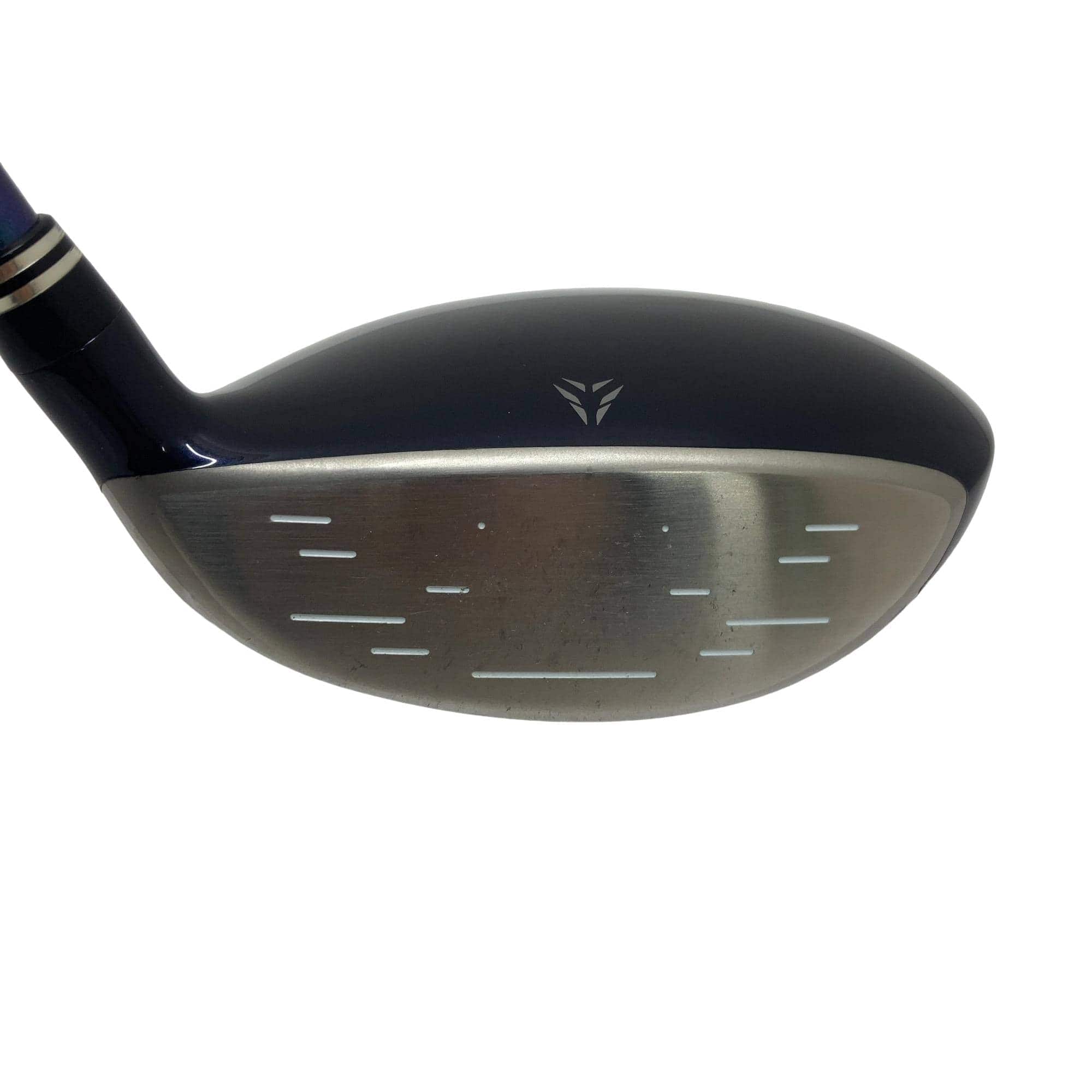 �w�w�h�n�i�Q�O�P�U�j�@�R�v�@���t�e�B