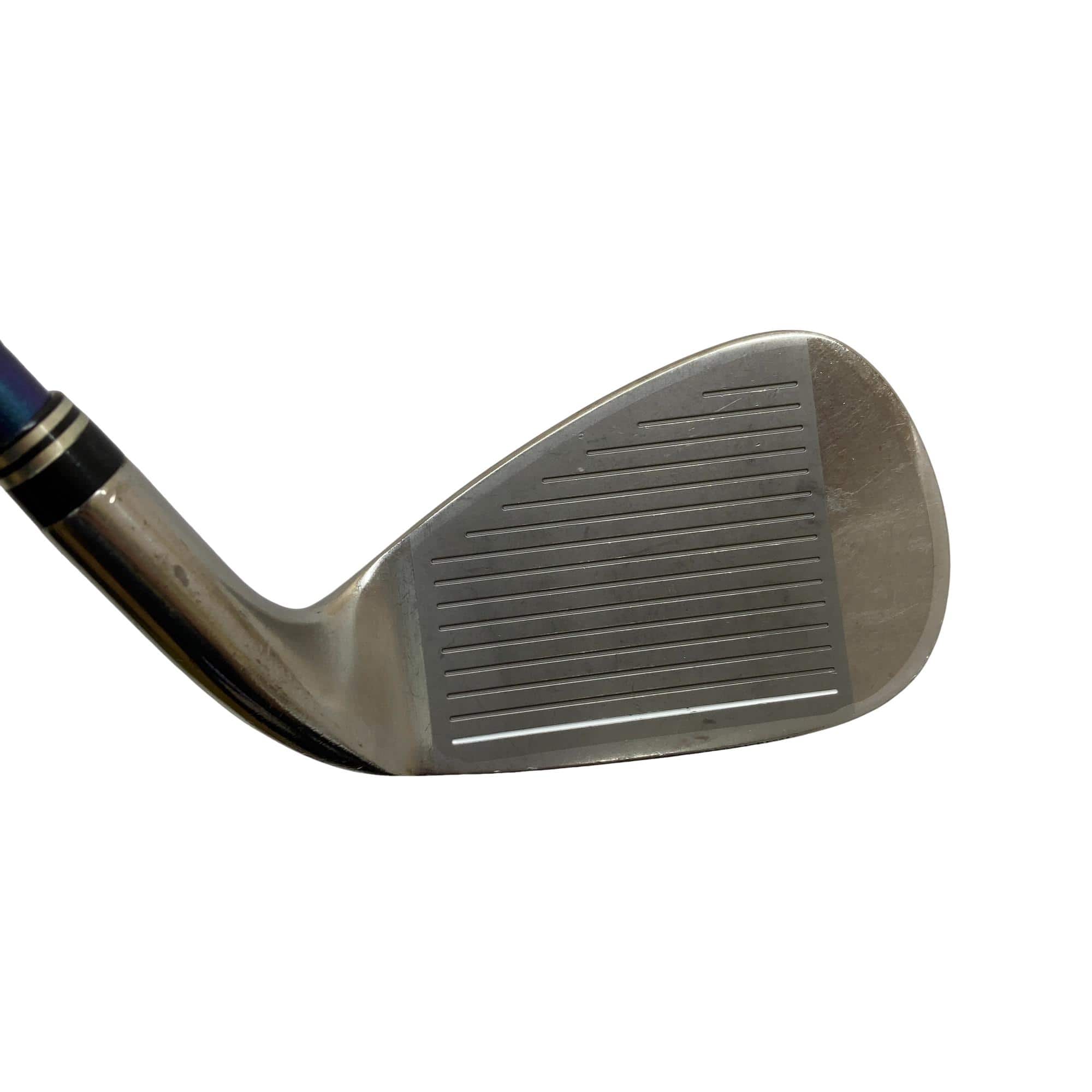 �w�w�h�n�i�Q�O�P�U�j�@�W�r�@���t�e�B�i���{���F�V�{�Z�b�g�j