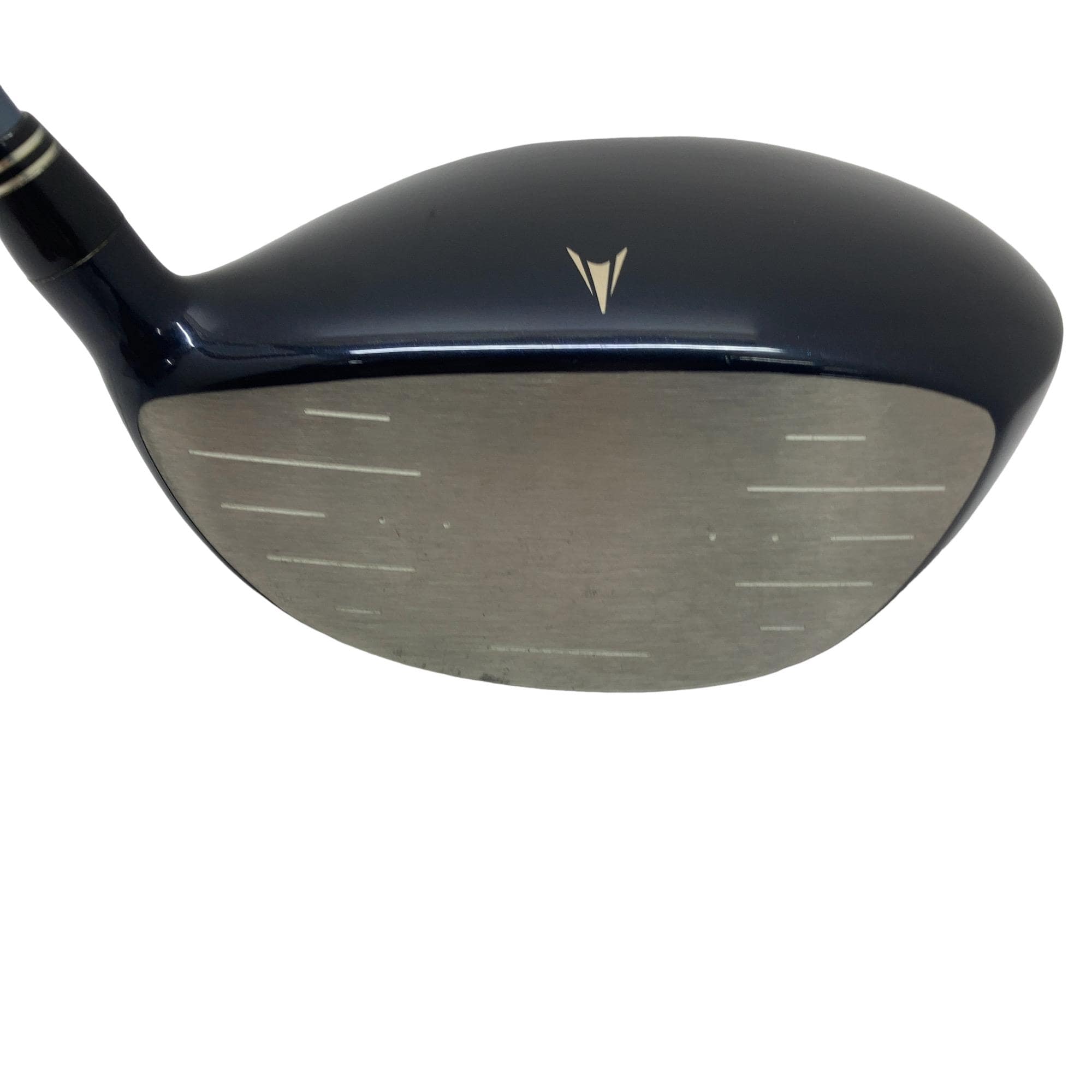 wwhniQOOWj@PODT°@teB