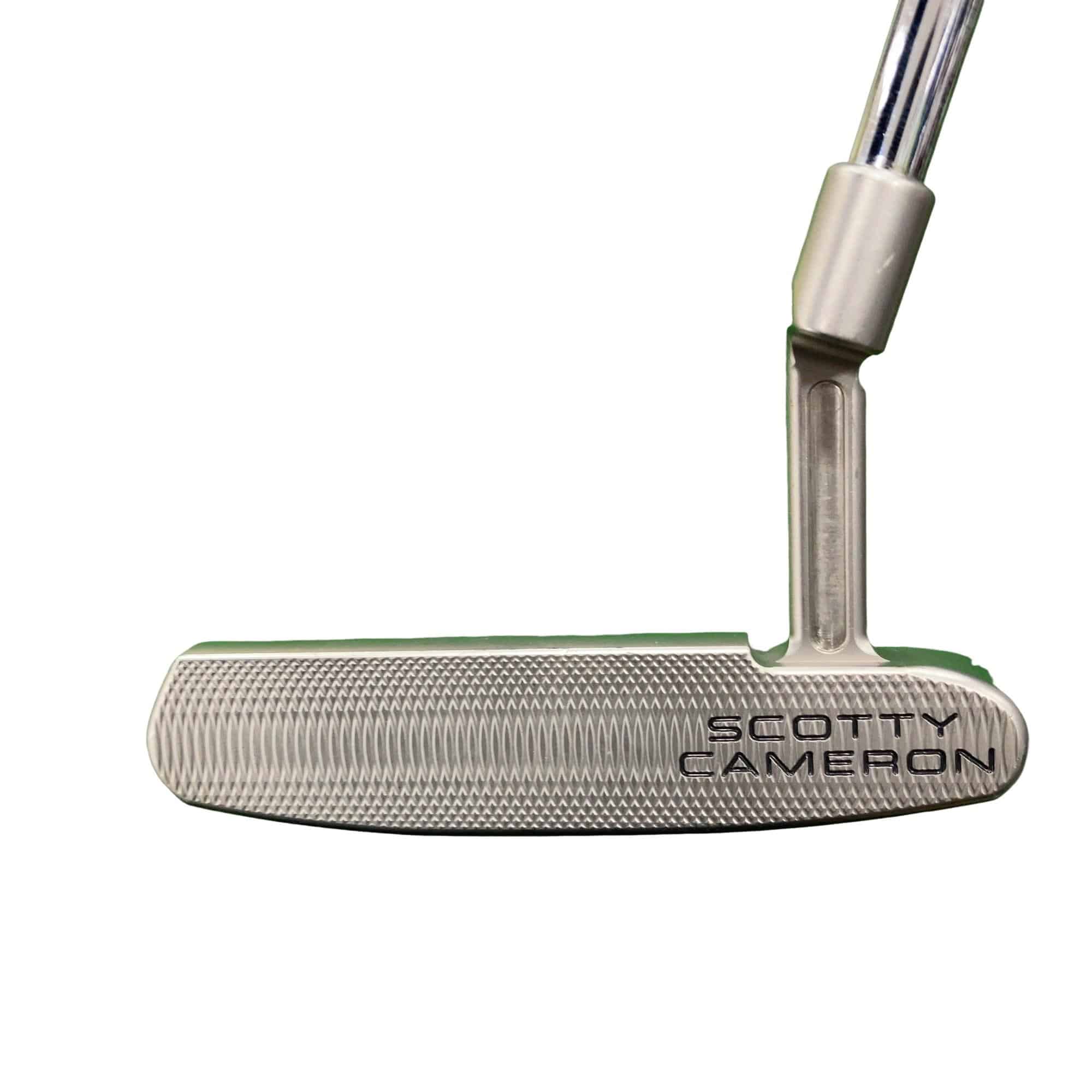 rbnssx@b`ldqnm@rtodq@rdkdbs@mdvonqs@oktr@RSC`