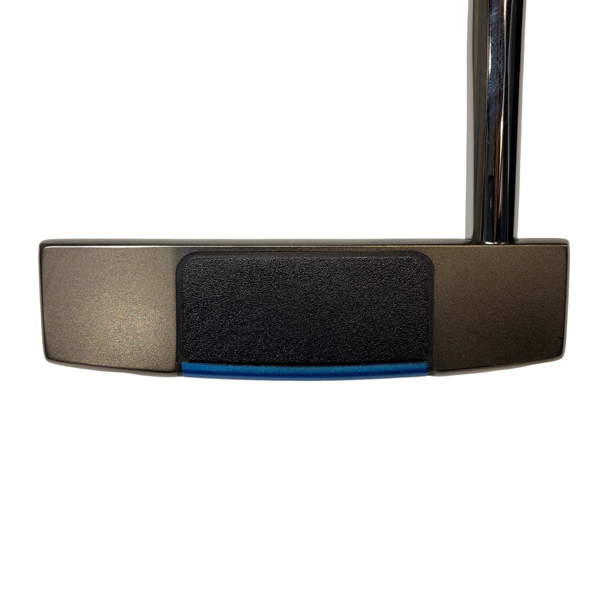 r@crVQiQOQTj@RSC`irr@sntq@QDOj