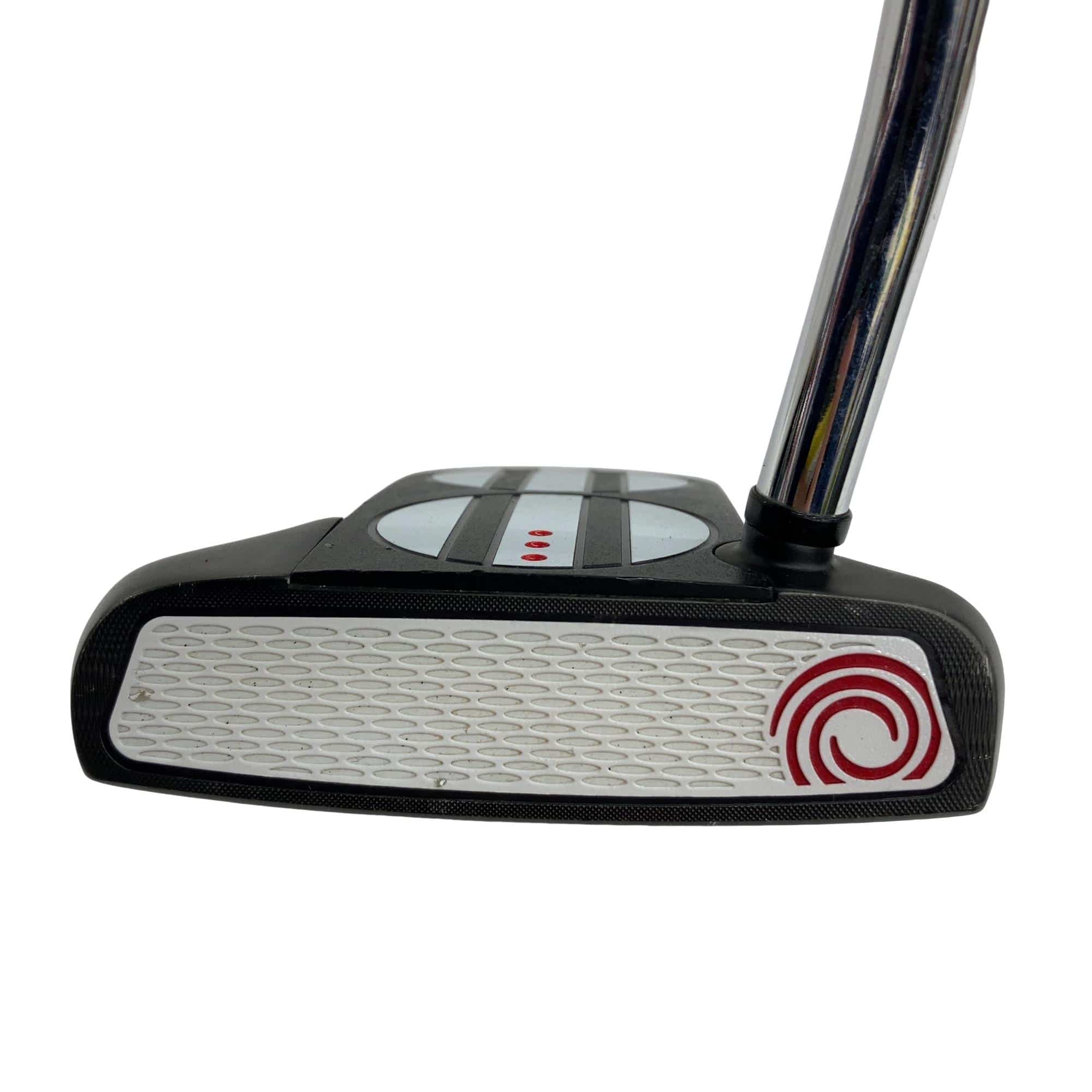 dxd@sq`w@Q|a`kk@RSC`