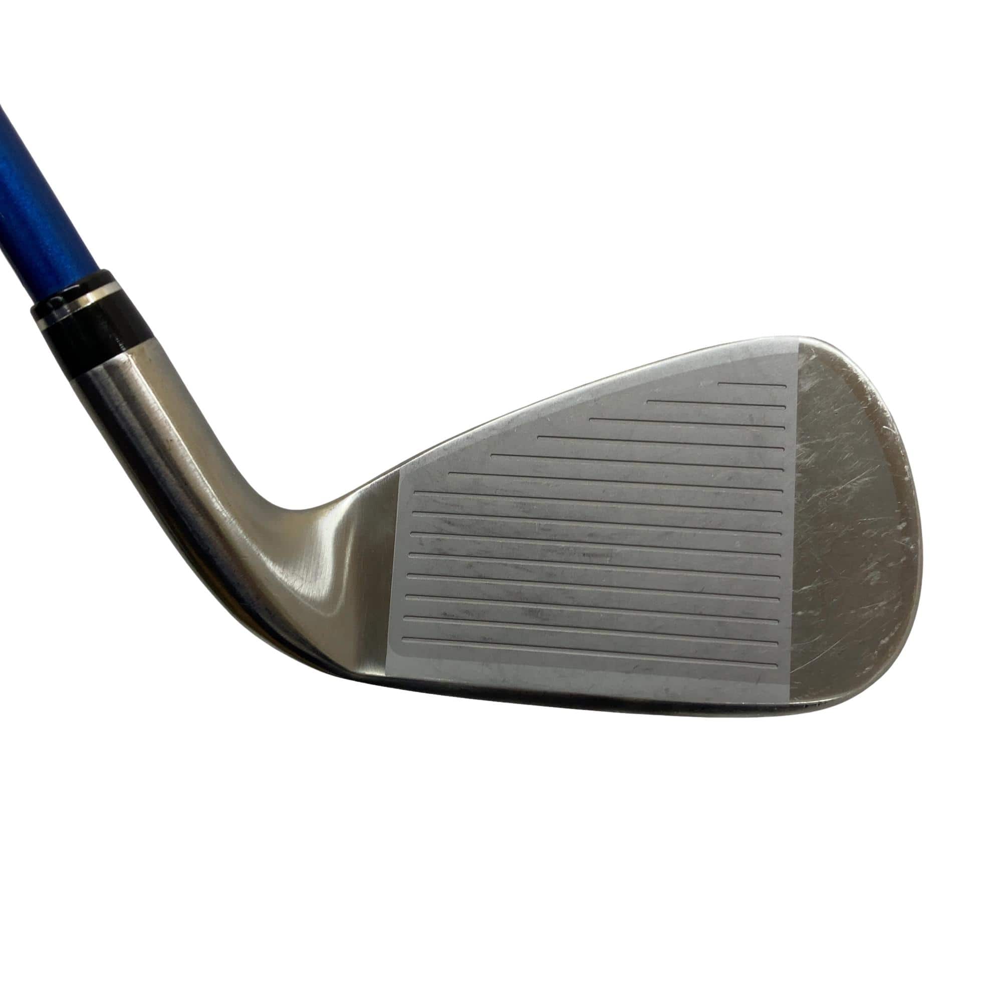 �w�w�h�n�i�Q�O�Q�S�j�@�V�r�@���t�e�B�i���{���F�V�{�Z�b�g�j