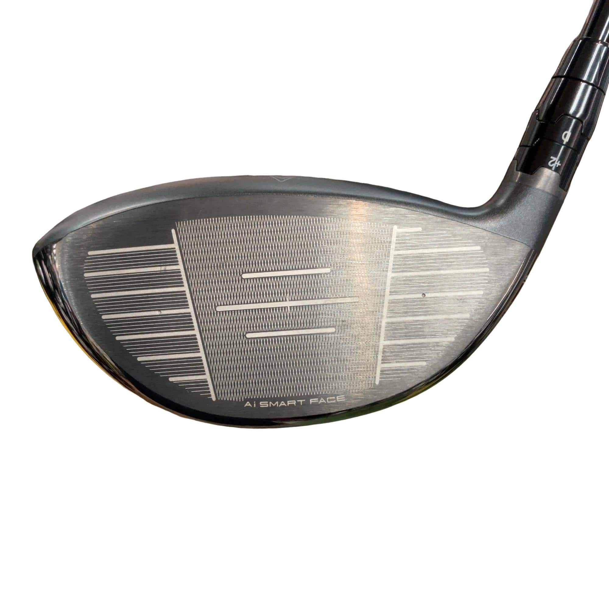 �o�`�q�`�c�x�l�@�`���@�r�l�n�j�d�@�l�`�w�@�c�@�P�O�D�T°