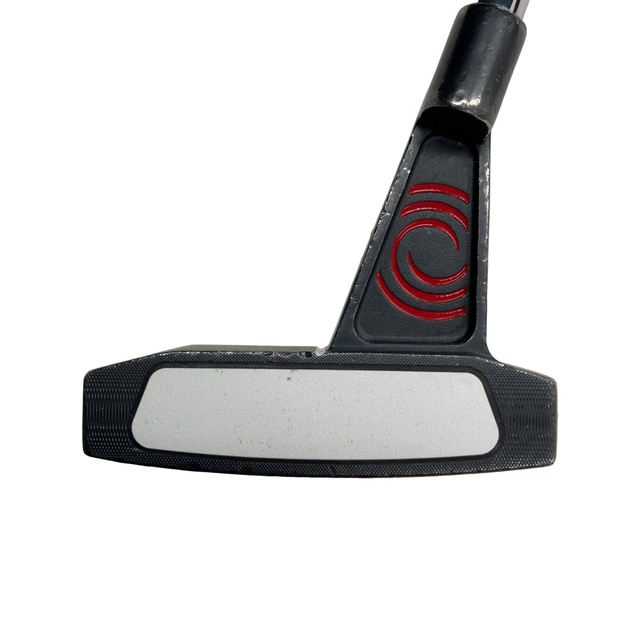 �s�q�h�|�a�d�`�l�@���V�@�b�r�@�R�S�C���`