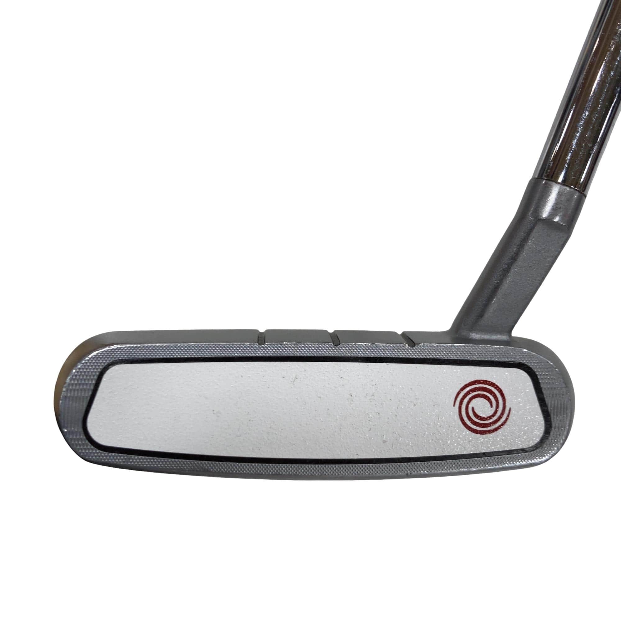 �v�g�h�s�d�@�g�n�s�@�n�f�@�q�n�r�r�h�d�@�r�@�R�S�C���`