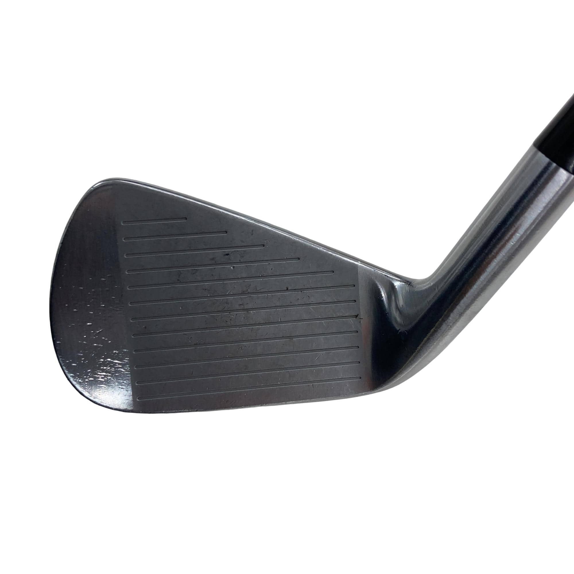 sntq@vnqkc@svVSVu@Wri{FV{Zbgj