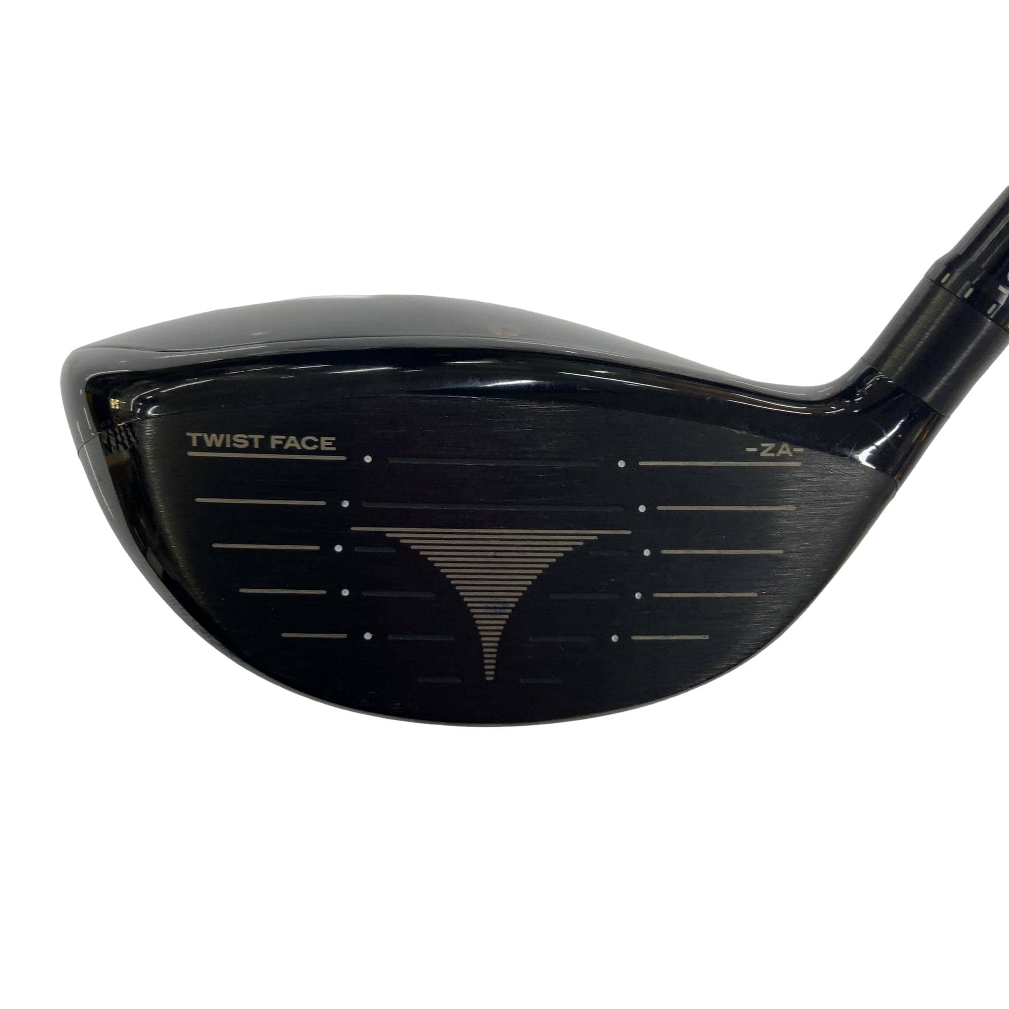 �a�q�m�q�@�l�h�m�h�@�c�q�h�u�d�q�@�P�P�D�T°