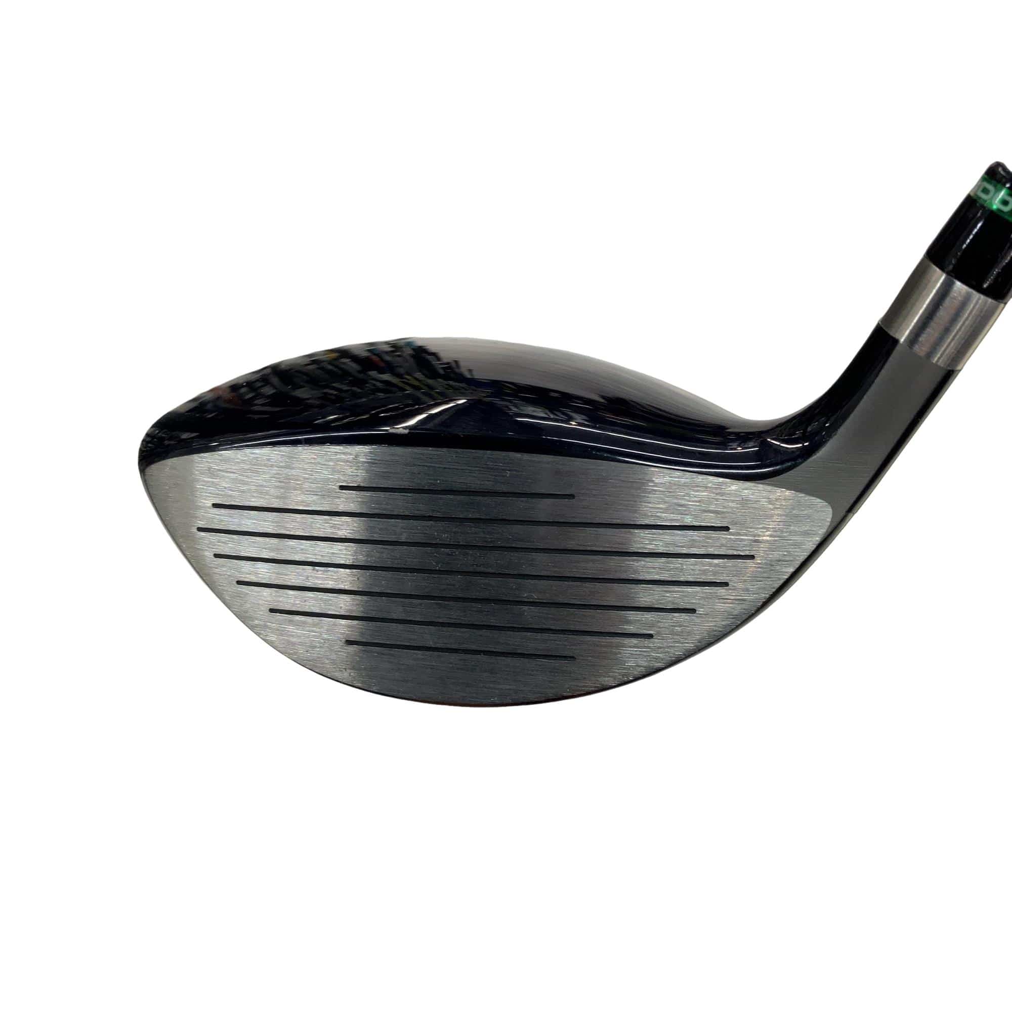 �s�s�w�@�a�q�`�r�r�x�@�Q�v