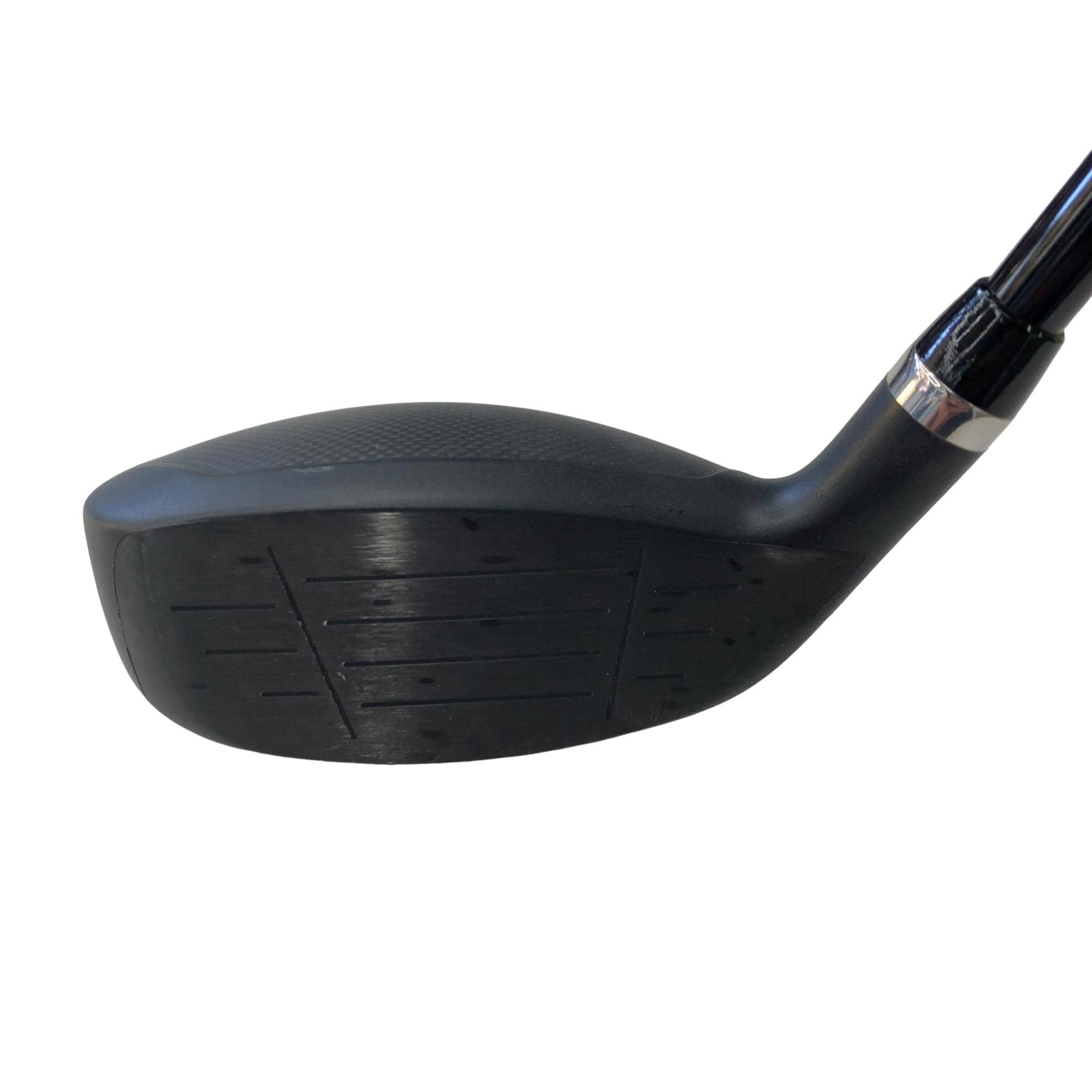 �q�b�@�s�l�|�w�@�t�R