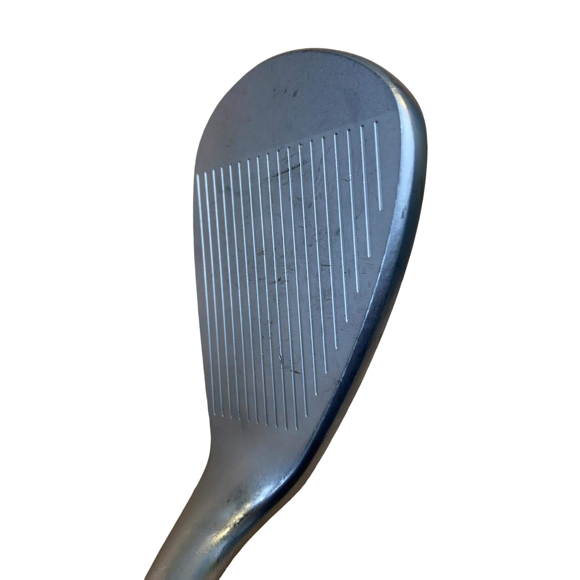 c@v@cv|PQTf@Vo[@TW°