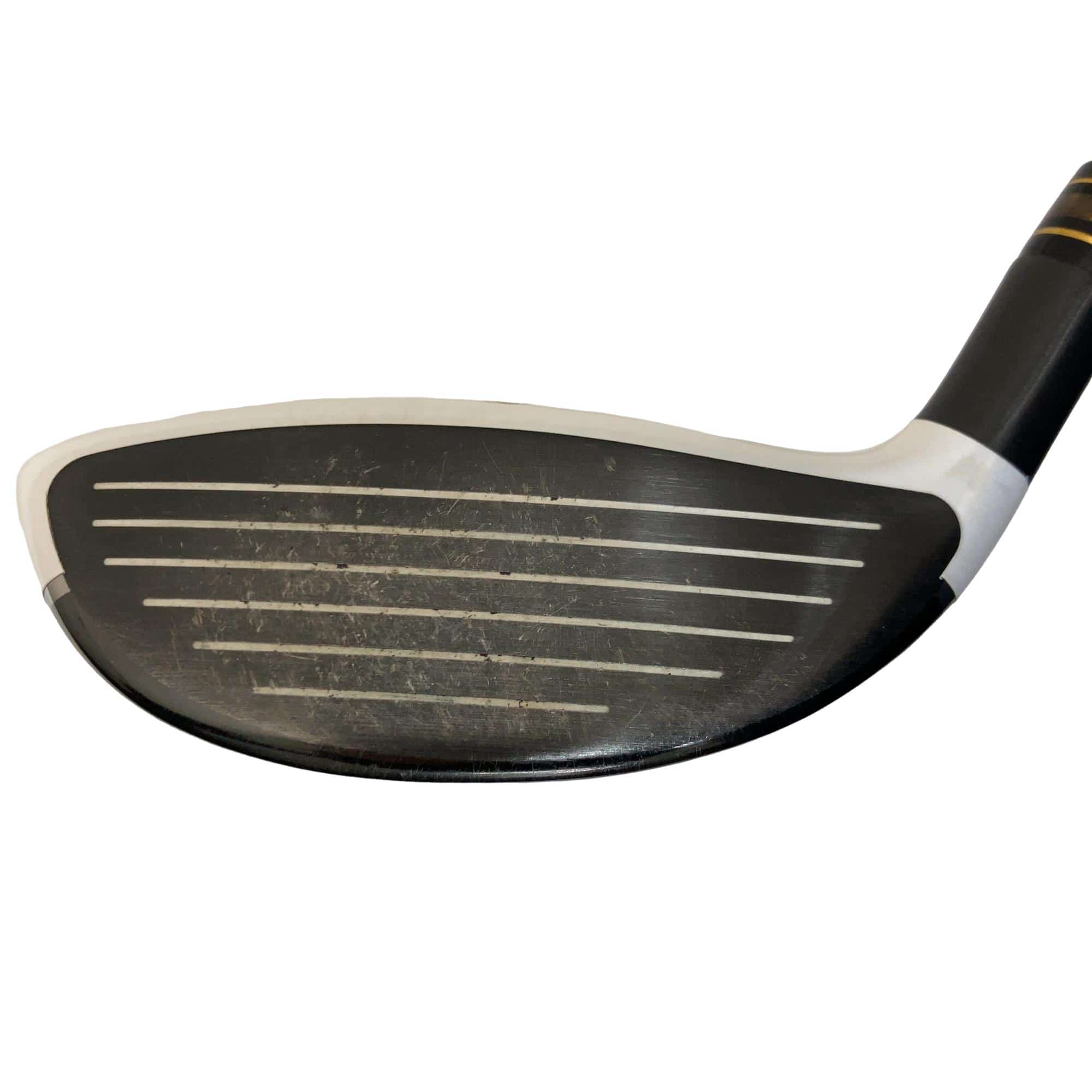 �f�k�n�h�q�d�@�e�@�T�v