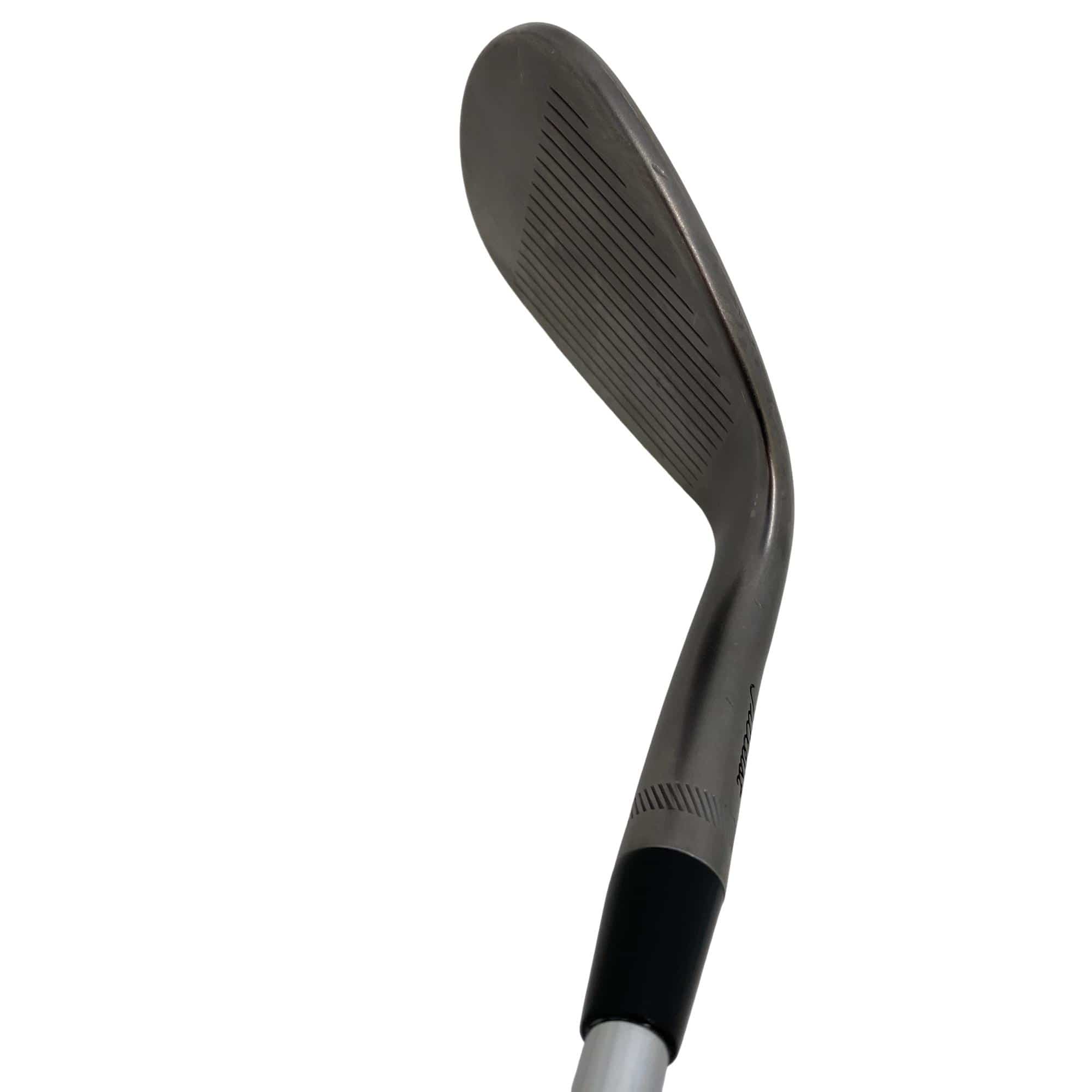 unjdx@rohm@lhkkdc@rlPO@jbP@UO°^OS°s