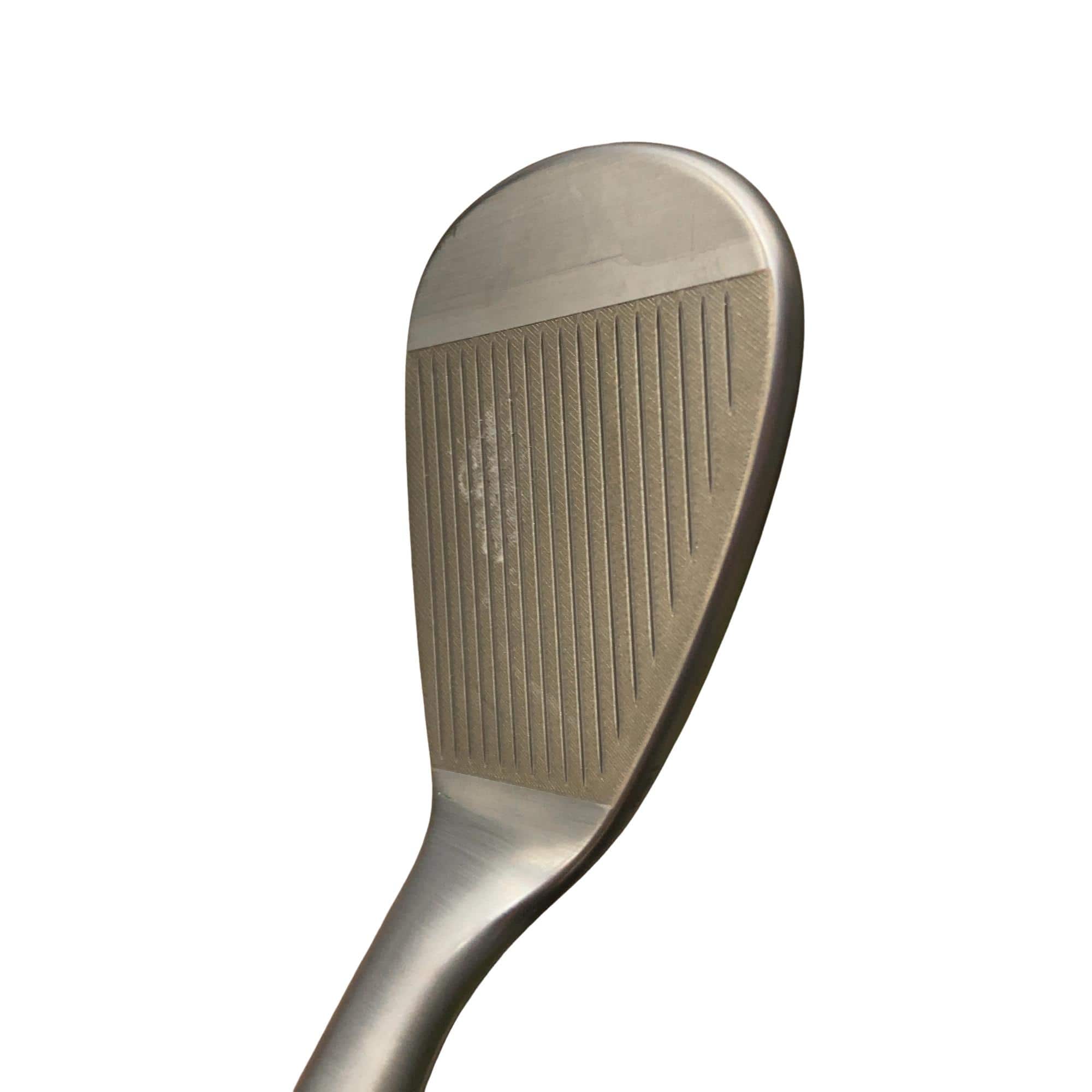 �s�����������@�l�������@�l�h�k�k�d�c�@�f�q�h�m�c�@�T�@�T�W°�^�P�Q°�g�a