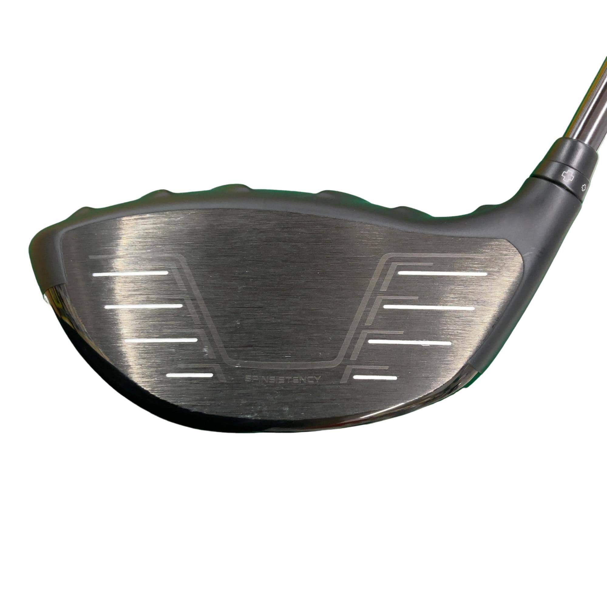 �f�S�S�O�@�l�`�w�@�P�O�D�T°