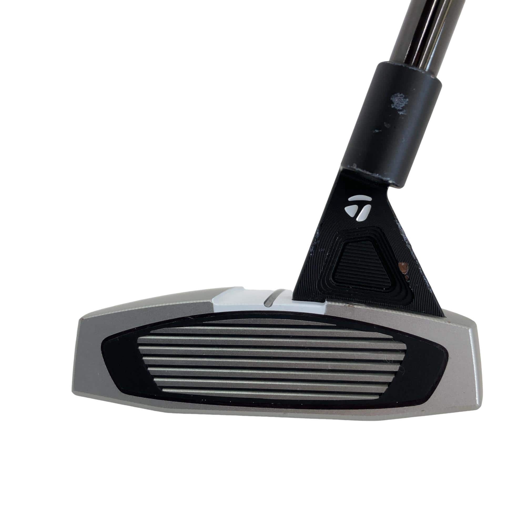 r@fs@sqtrr@ctmd@rhkudq@slP@RSC`