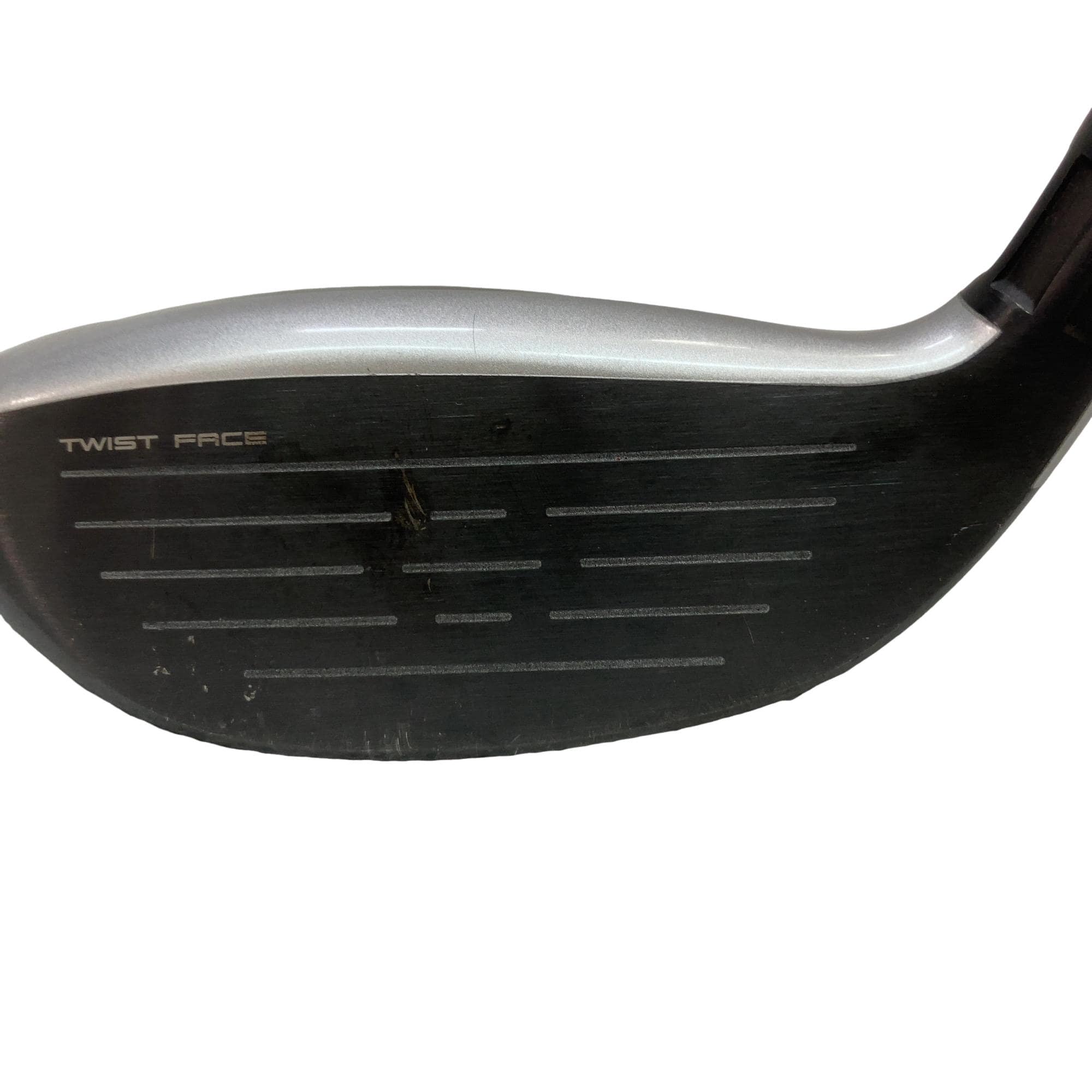 �l�U�@�t�S