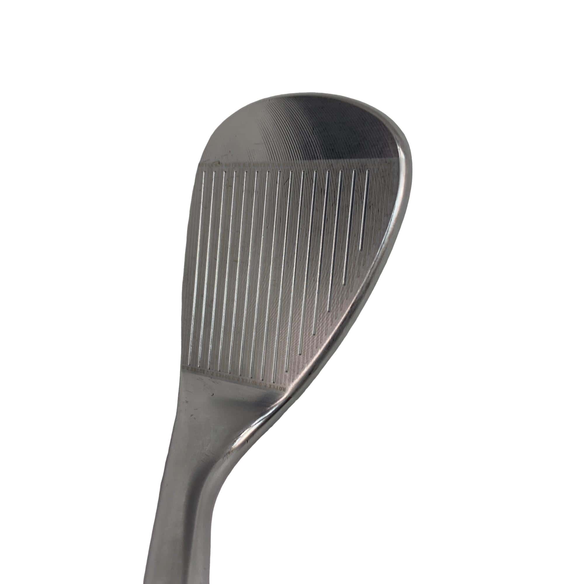 �b�����������������@�T�W�W�@�q�s�w�@�Q�D�O�@�L���r�e�B�o�b�N�@�c�A�[�T�e���@�T�O°�^�P�O°