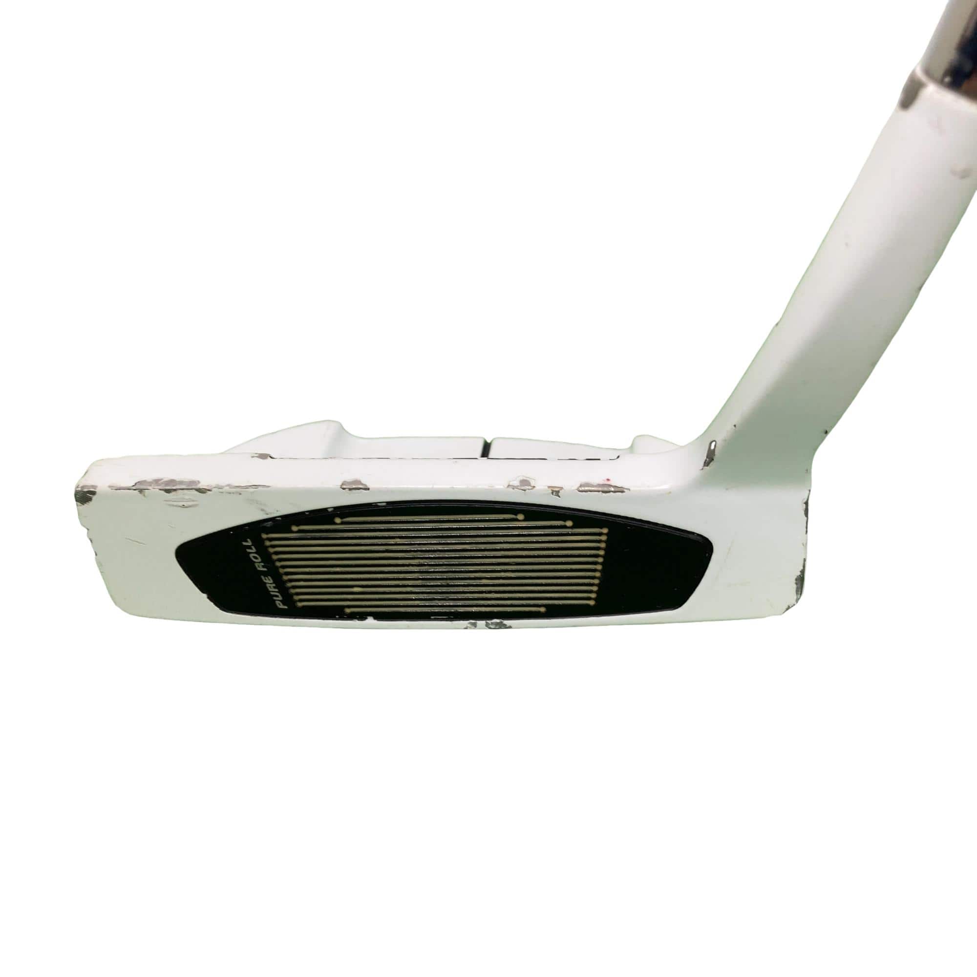 fgnrs@sntq@l`|WP@RTC`