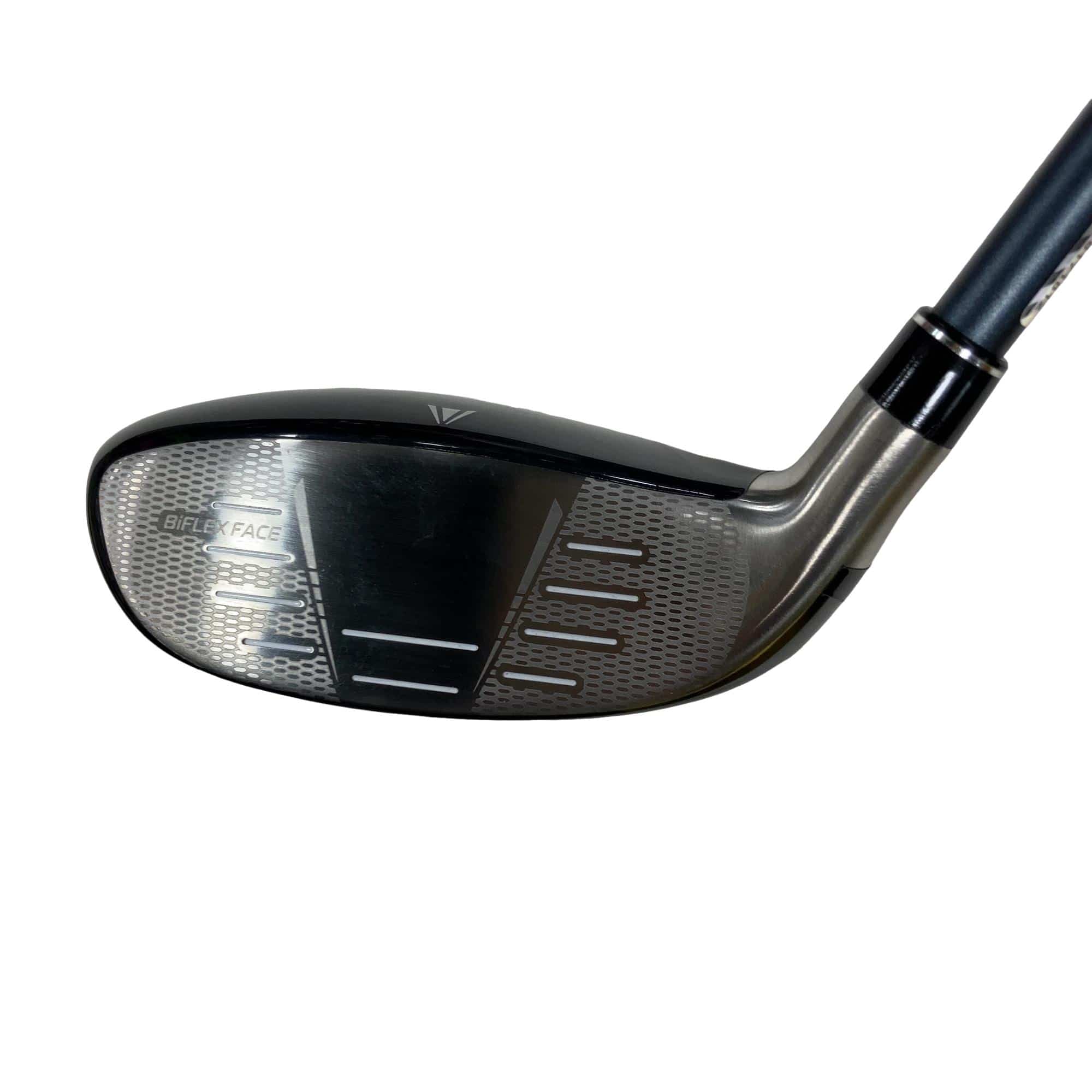 �w�w�h�n�i�Q�O�Q�U�j�@�g�S