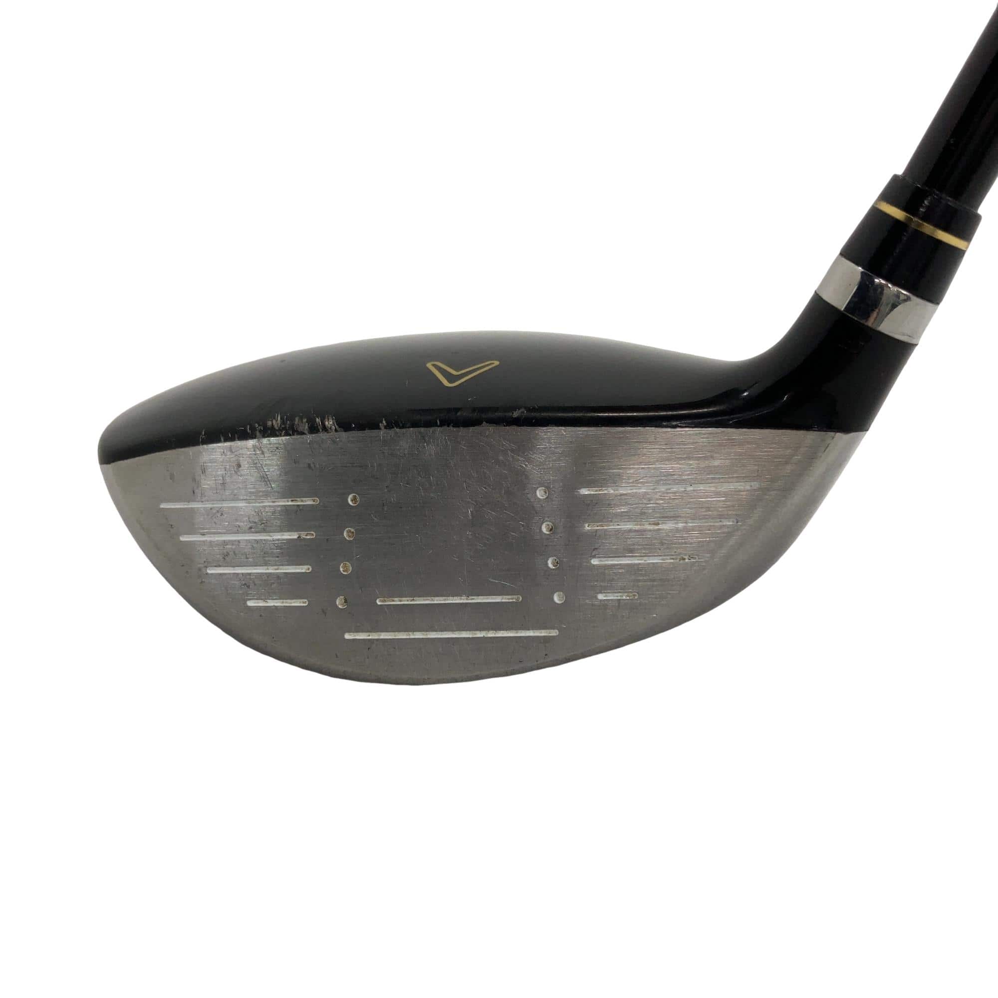 �d�E�q�E�b�@�g�n�s�@�T�v