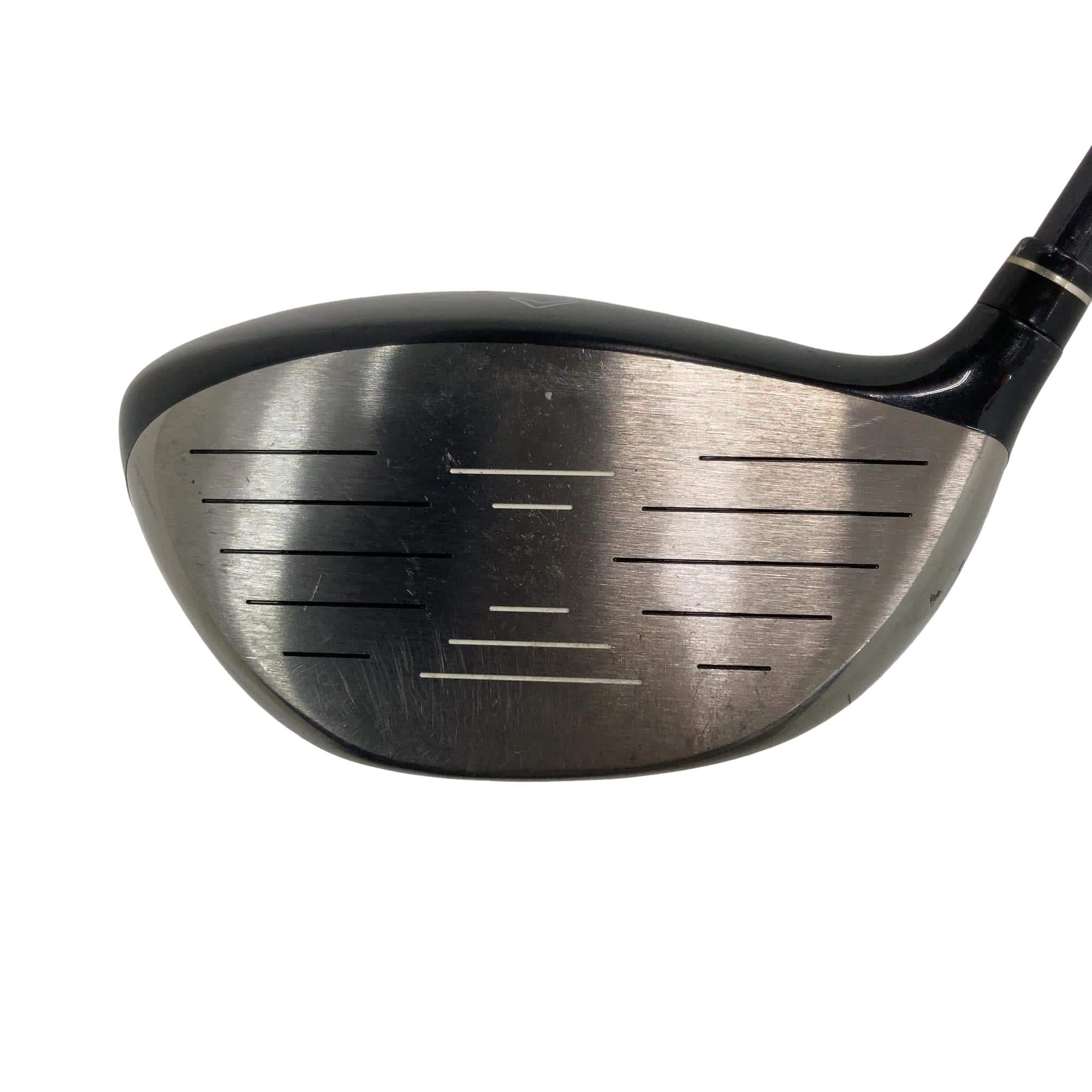 �g�x�o�d�q�@�d�q�b�@�P�O�D�T°