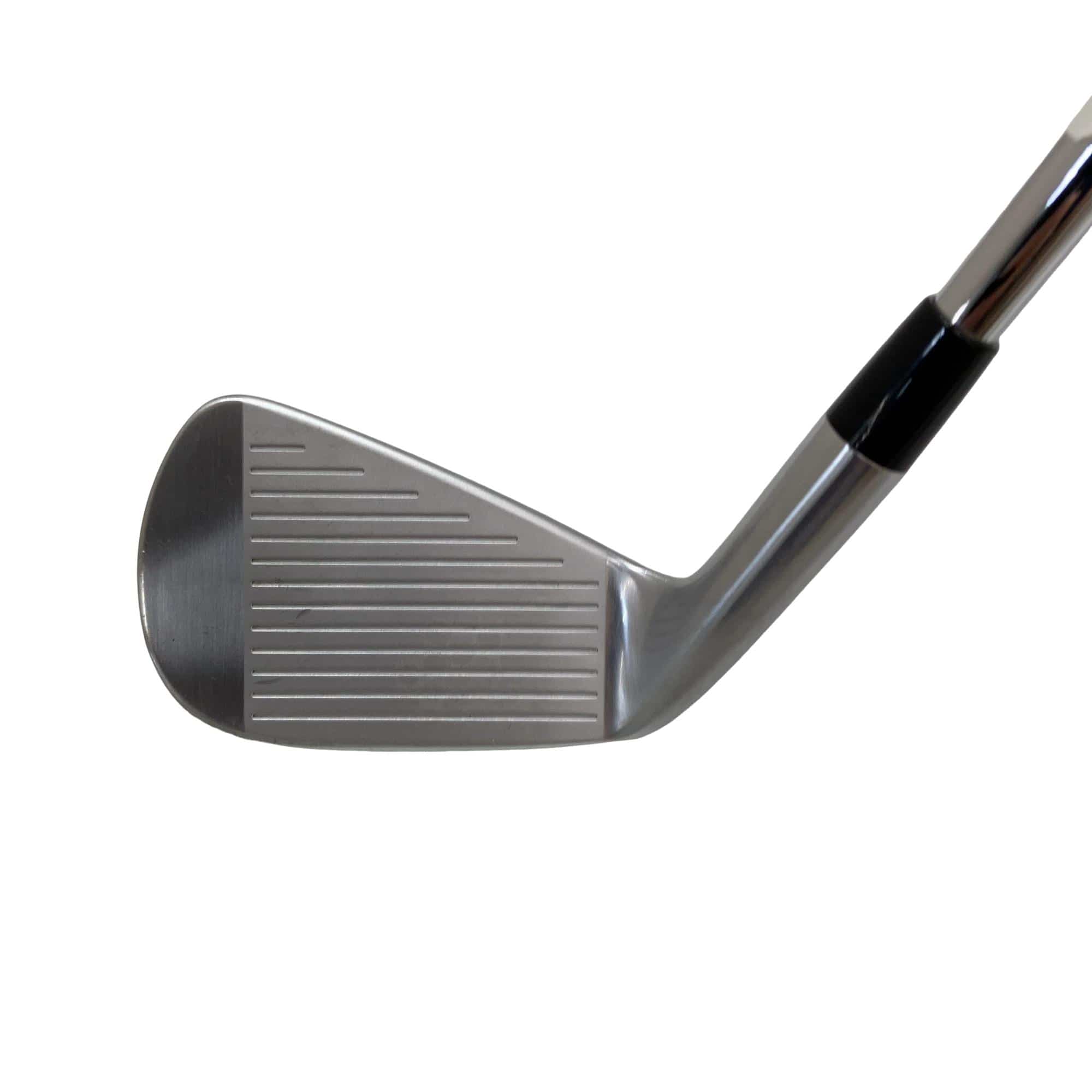 aqhcfdrsnmd@QSPba@Uri{FU{Zbgj