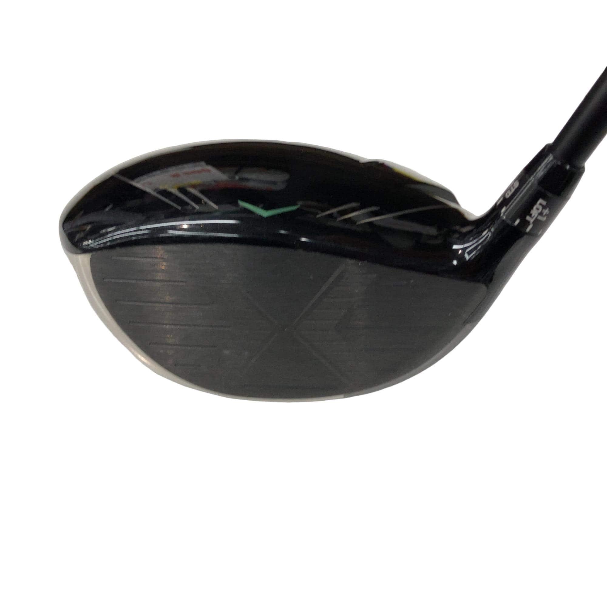 �w�w�h�n�i�Q�O�Q�Q�j�@�������@�@�X�D�T°