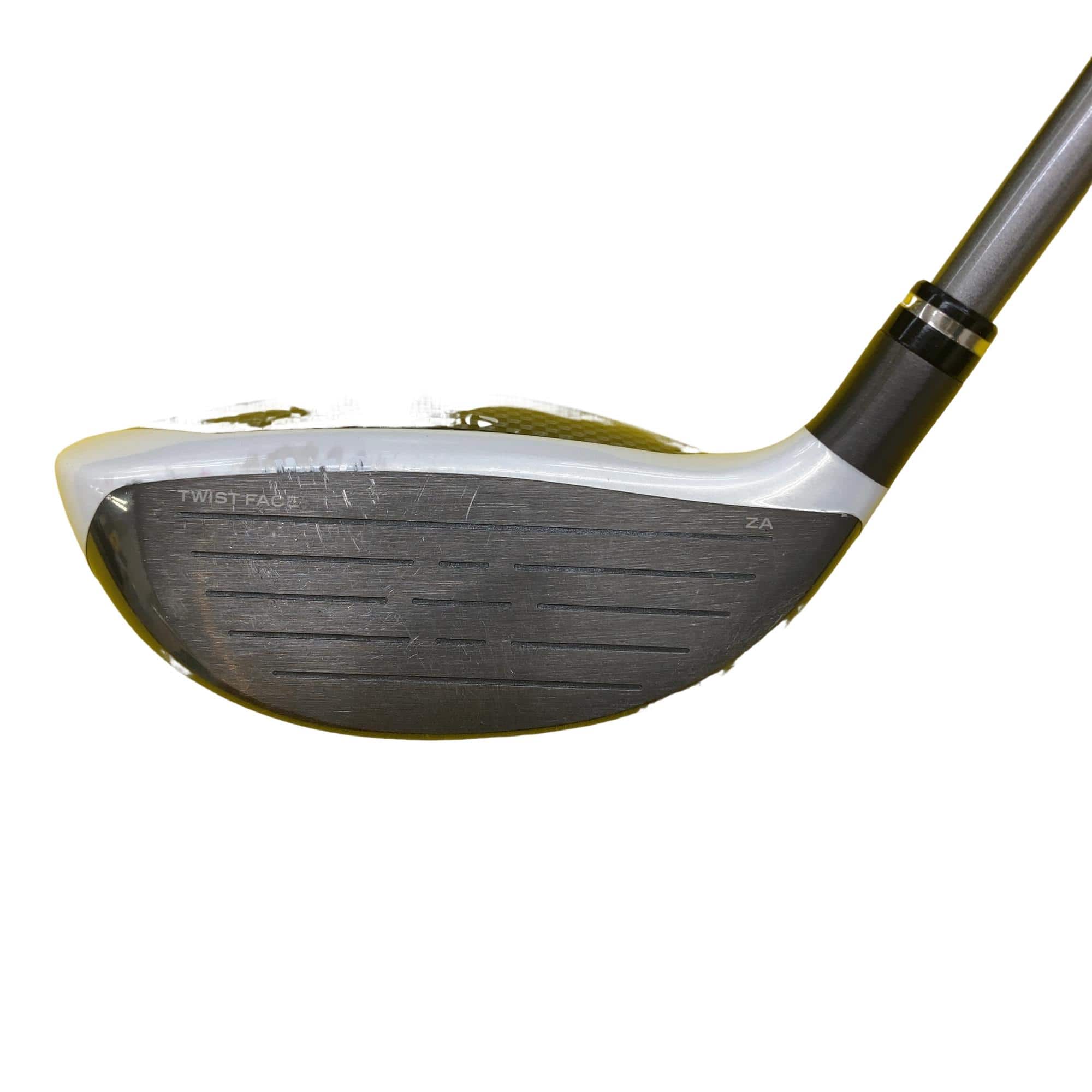 �r�s�d�`�k�s�g�@�f�k�n�h�q�d�@�T�v