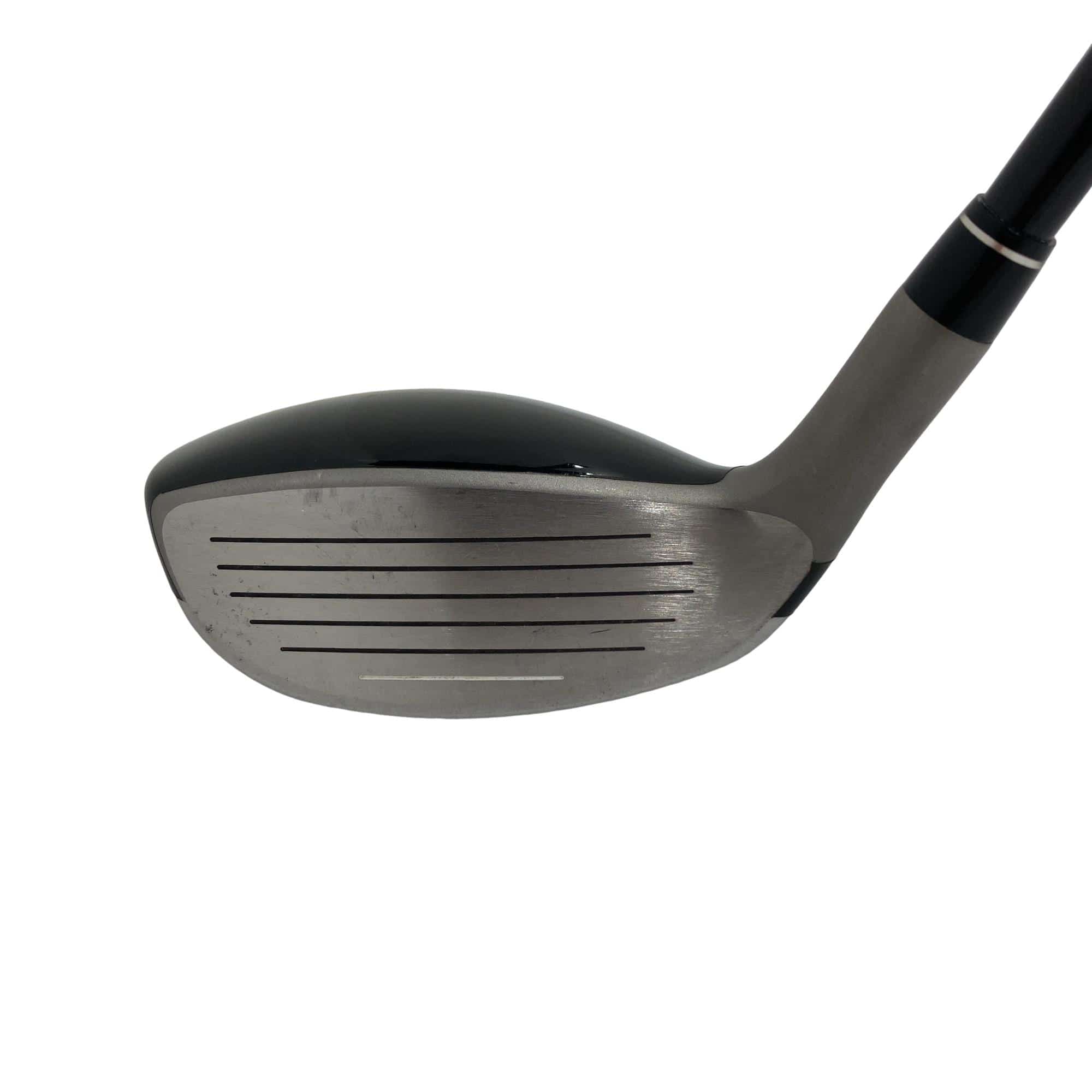 �m�d�w�f�d�m�i�Q�O�P�X�j�@�t�R