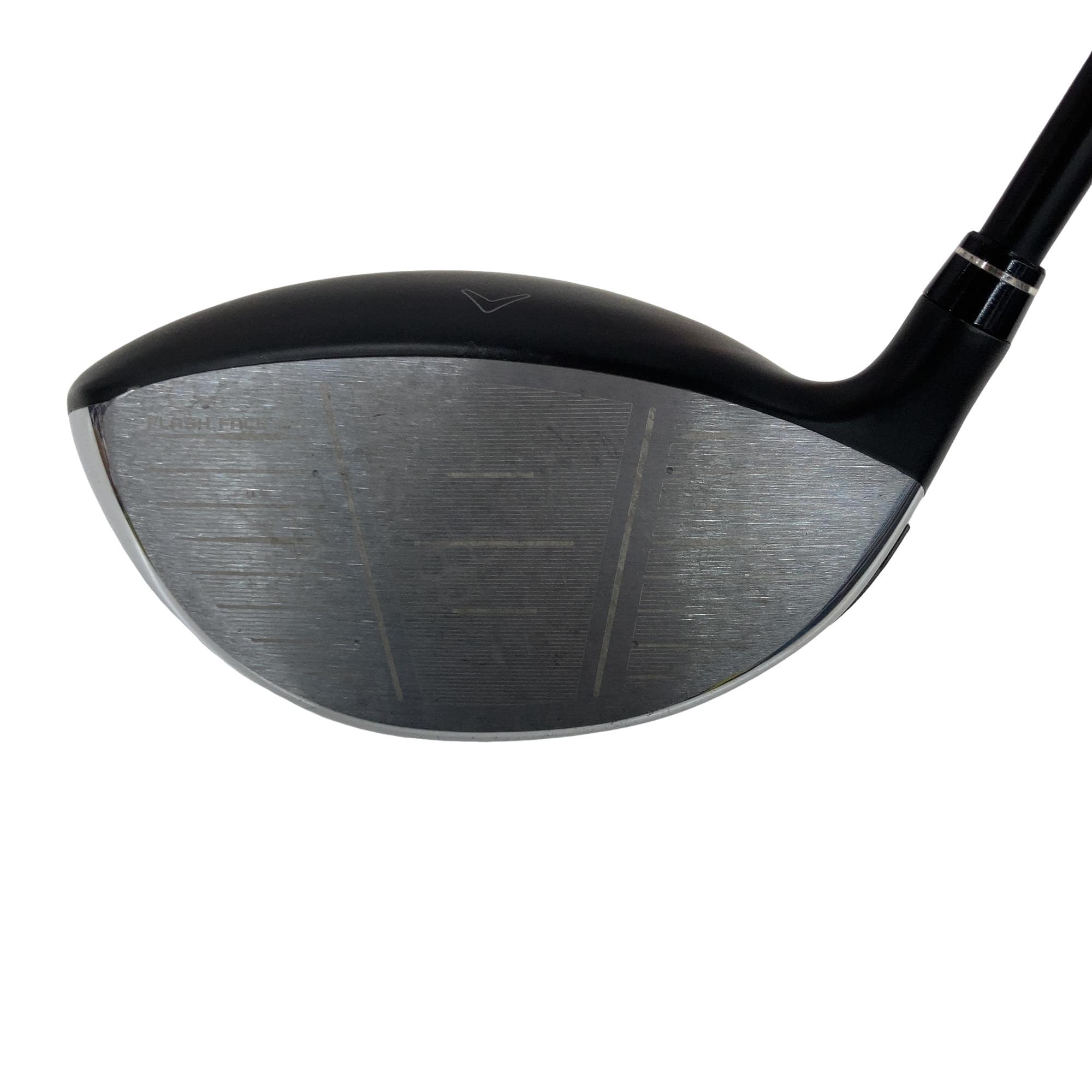 �q�n�f�t�d�@�r�s�@�l�`�w�@�e�`�r�s�@�P�O�D�T°