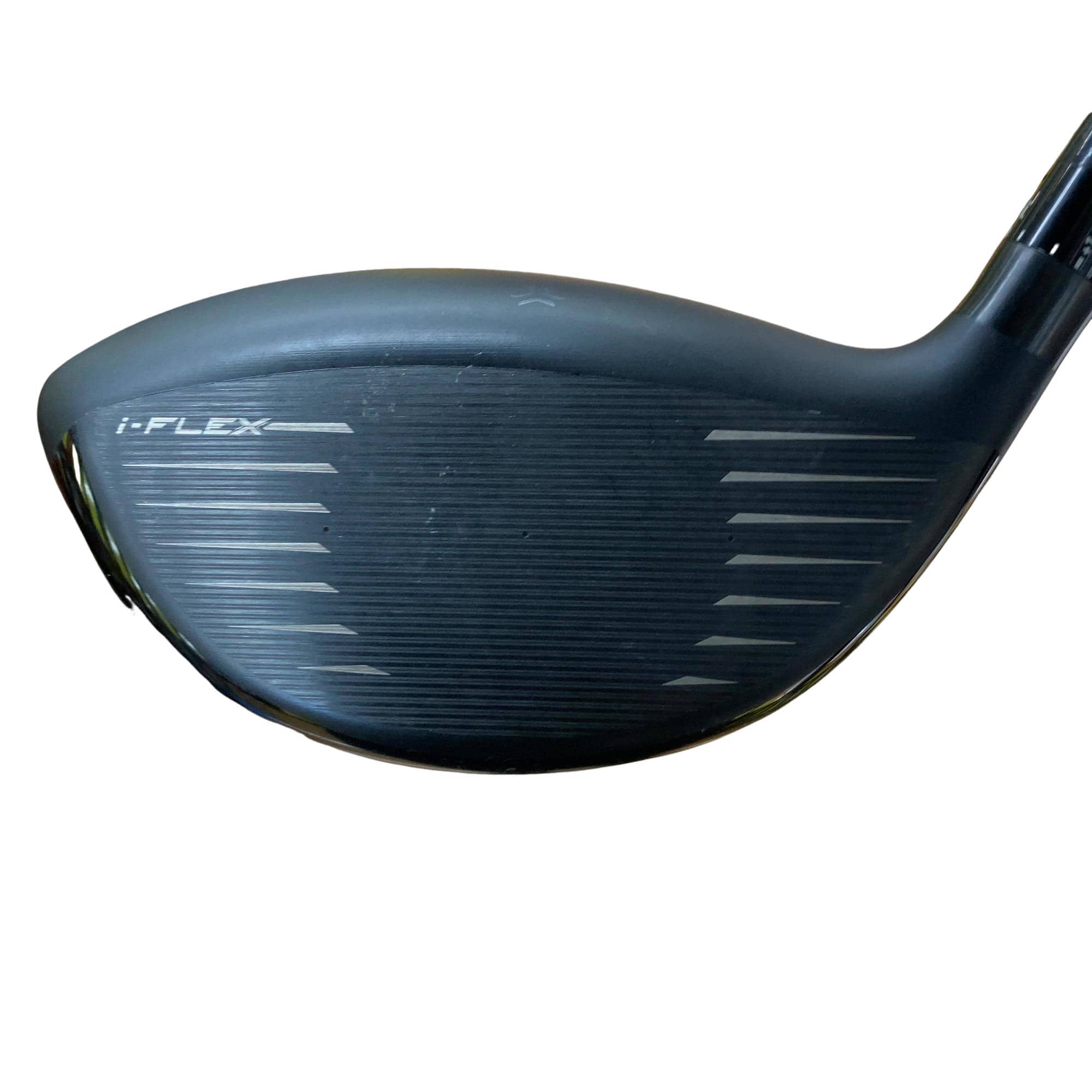 rqhwnm@yw@l`w@PODT°