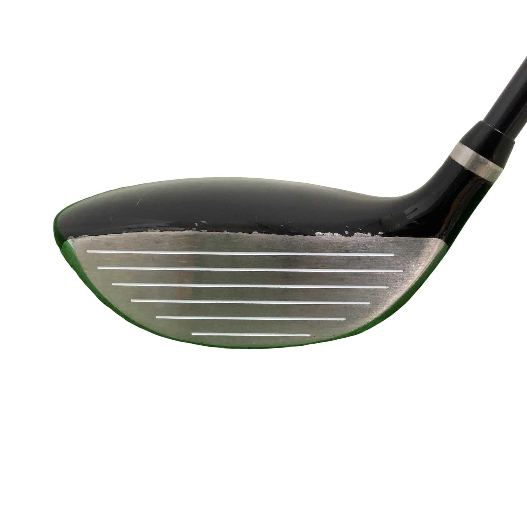 @w@c@eviQOPQj@Sv@fB[X