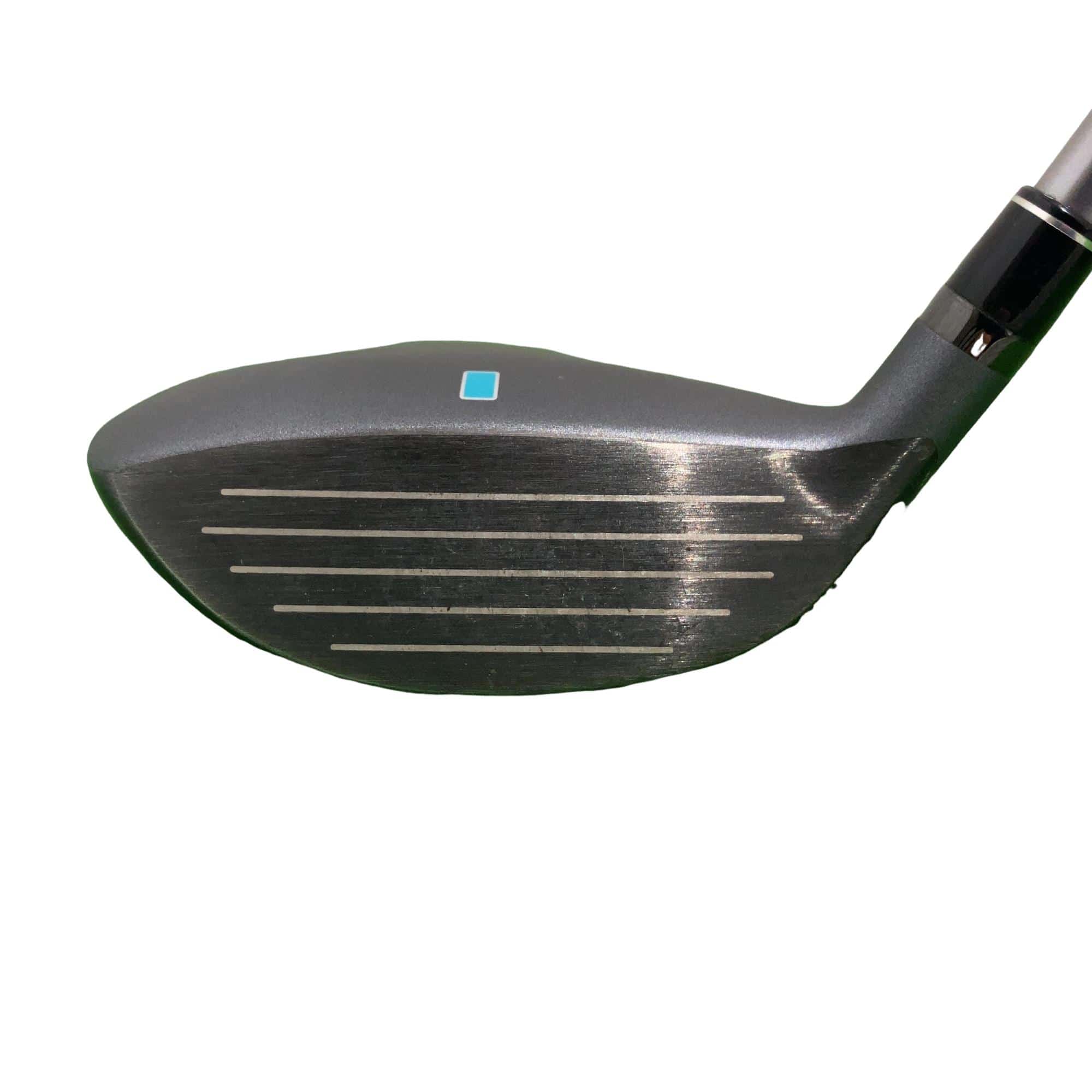 �b�����������@�p�@�t�T