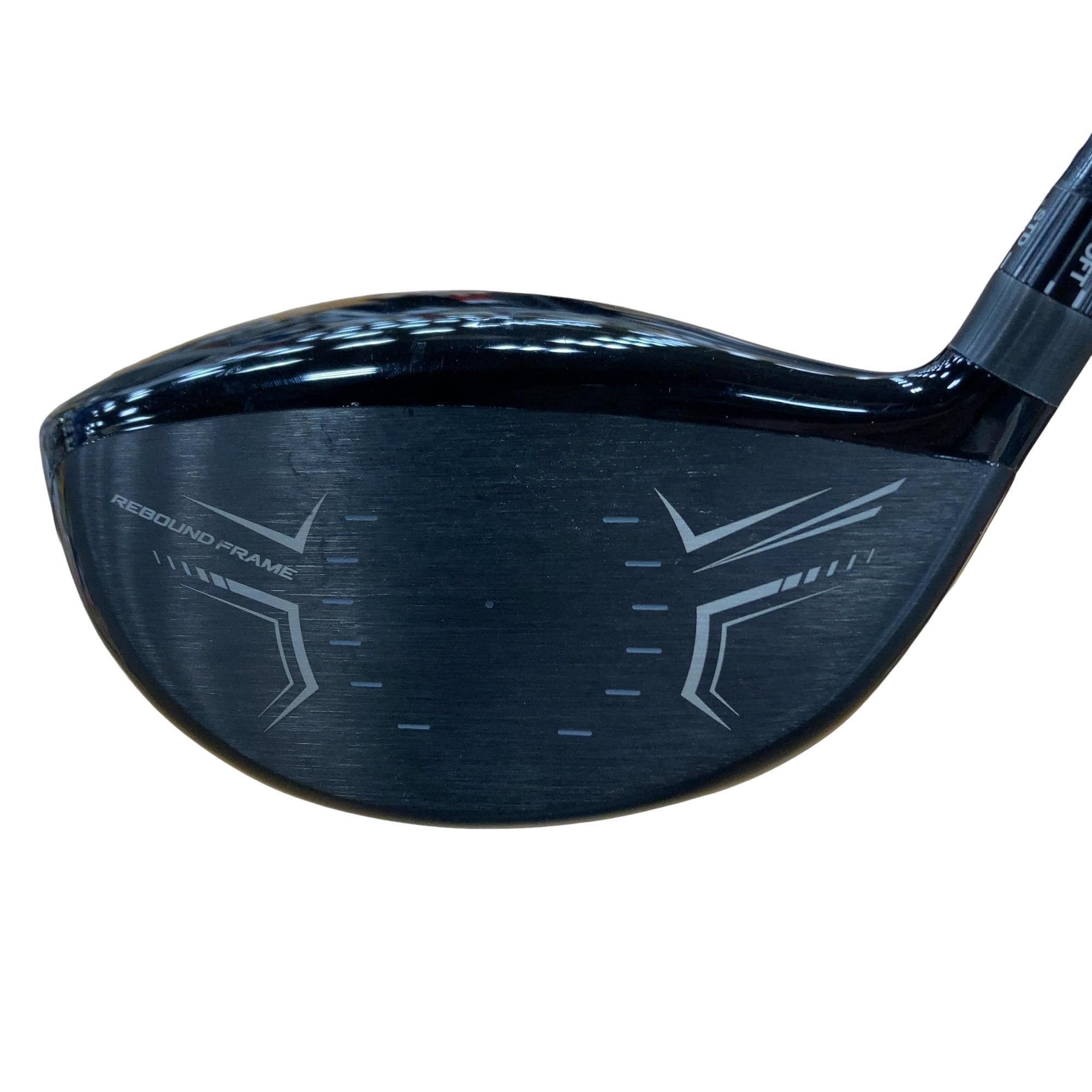 �r�q�h�w�n�m�@�y�w�T�@�P�O�D�T°