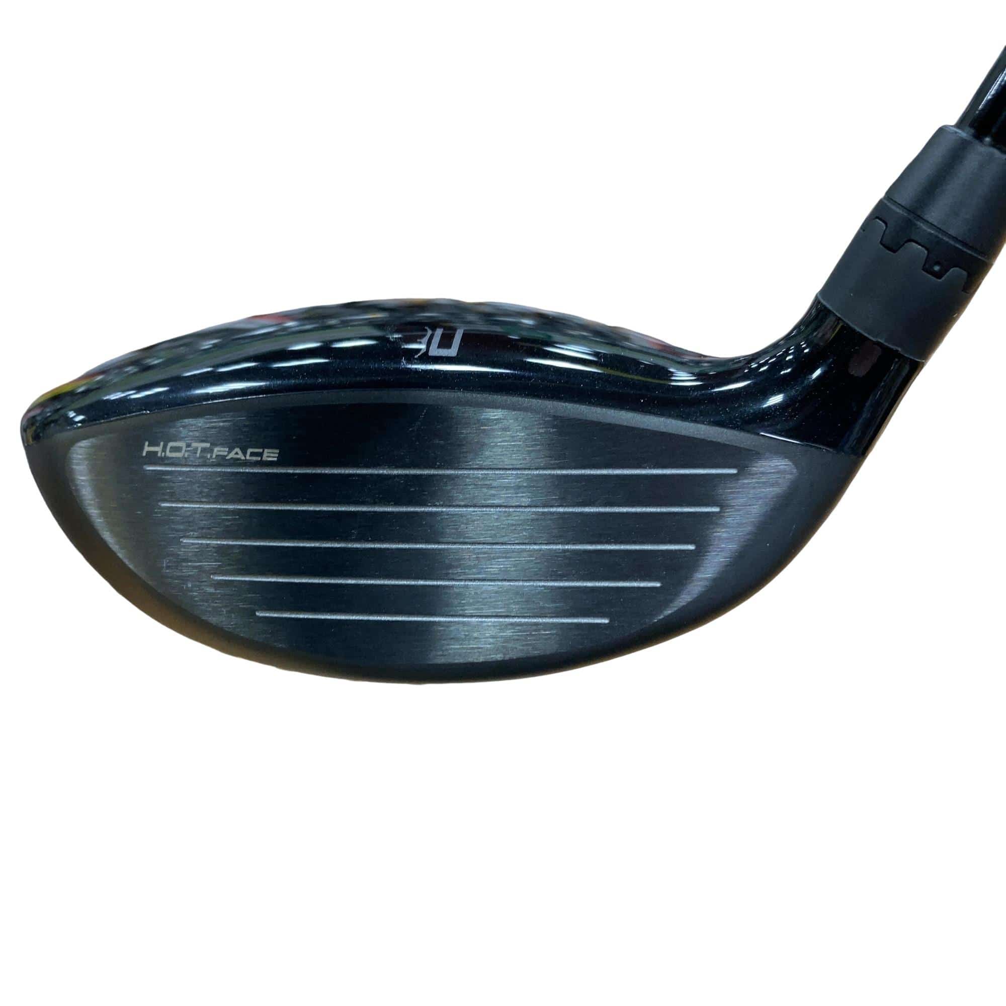 �����������@�`�d�q�n�i�d�s�@�R�v