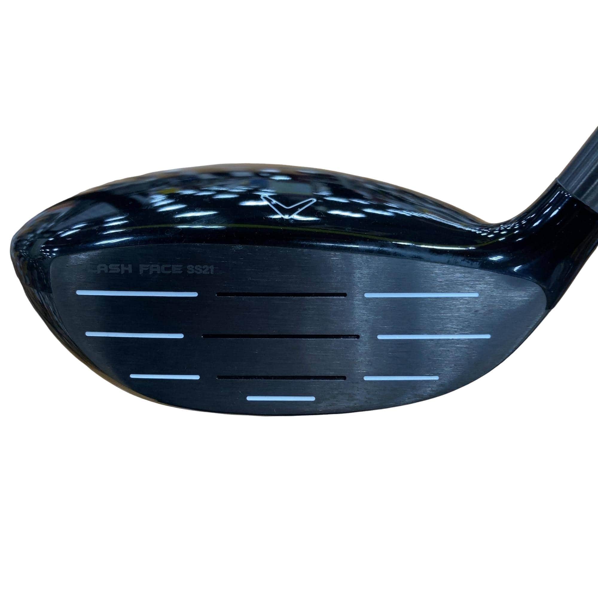 �d�o�h�b�@�l�`�w�@�@�T�v