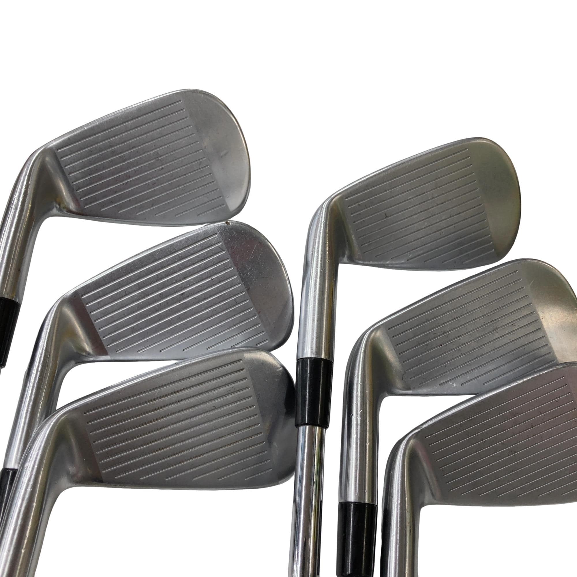 s@l@oEVVOiQOQOj@Uri{FU{Zbgj