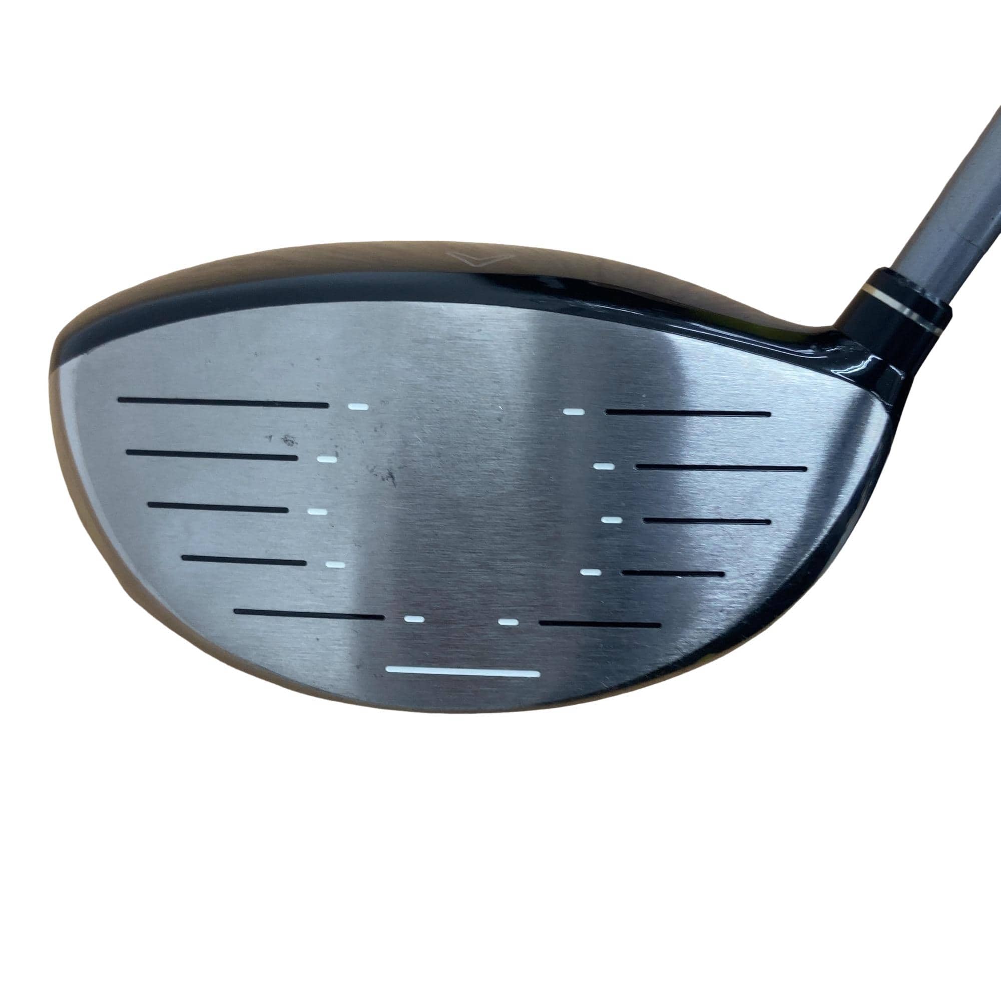 kdf`bxiQOPQj@@XDT°iSTDTC`j